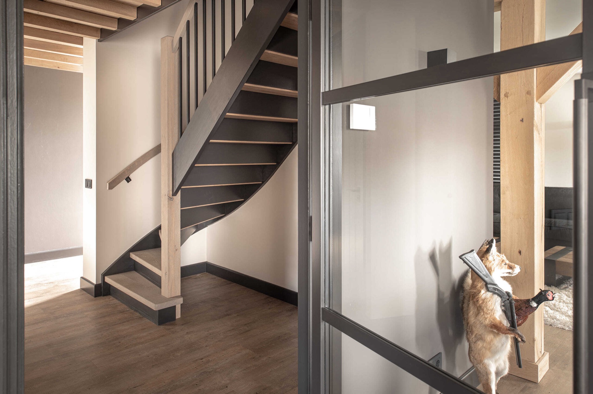 Luxe, Design, Exclusief, Modern, Maatwerk, Bijzondere, Mooie