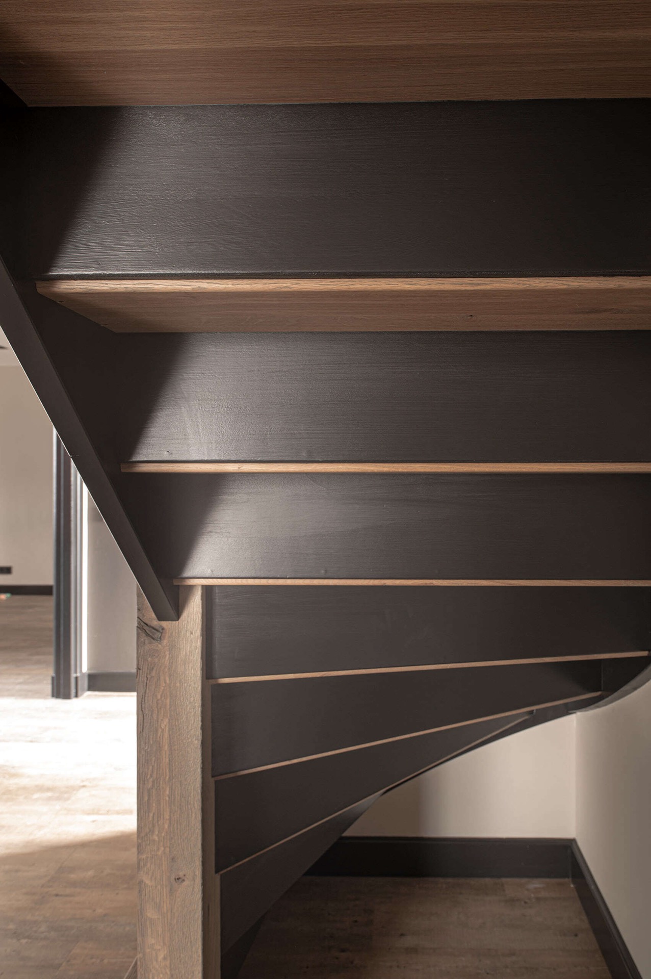 Luxe, Design, Exclusief, Modern, Maatwerk, Bijzondere, Mooie