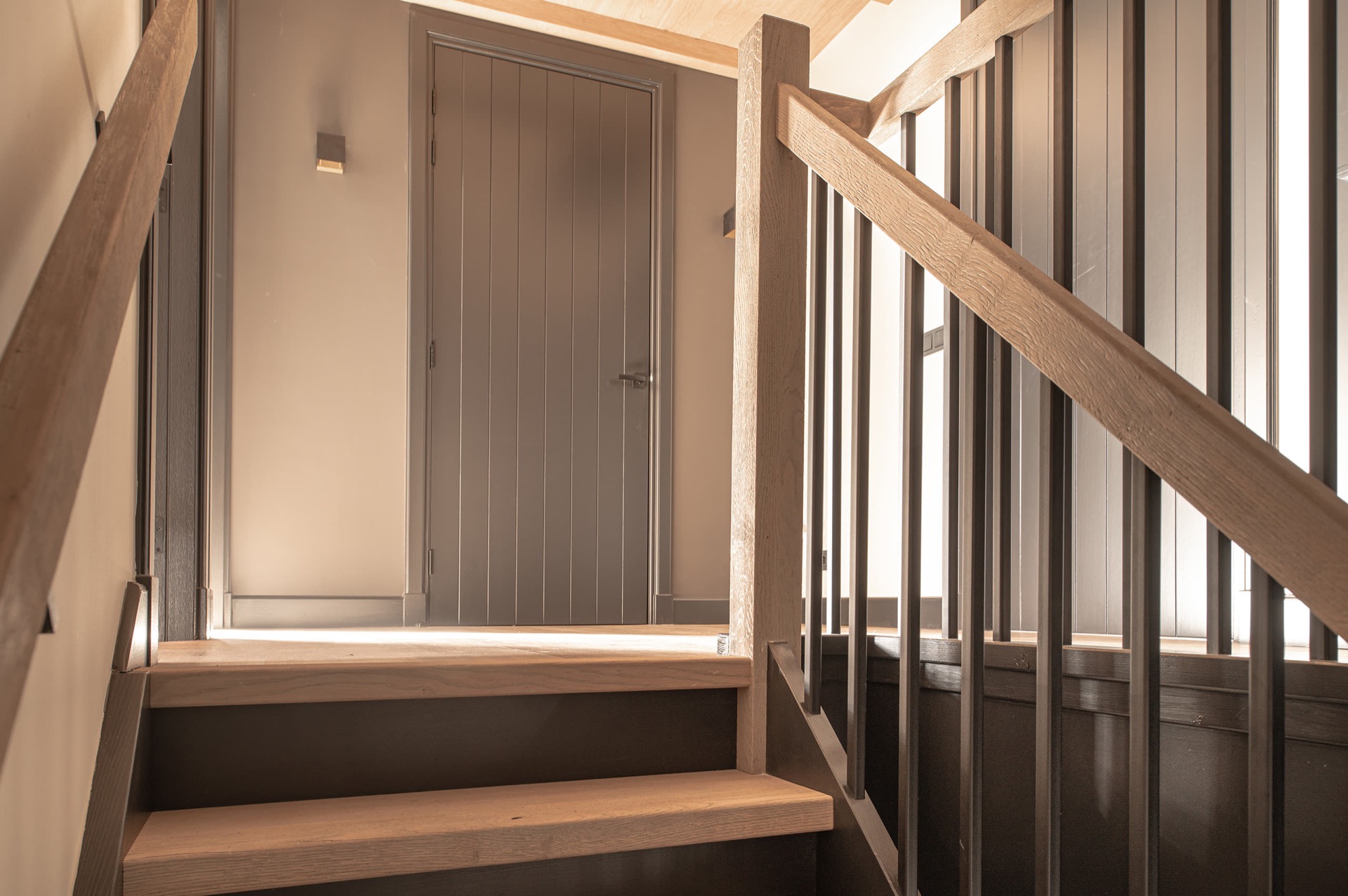 Luxe, Design, Exclusief, Modern, Maatwerk, Bijzondere, Mooie