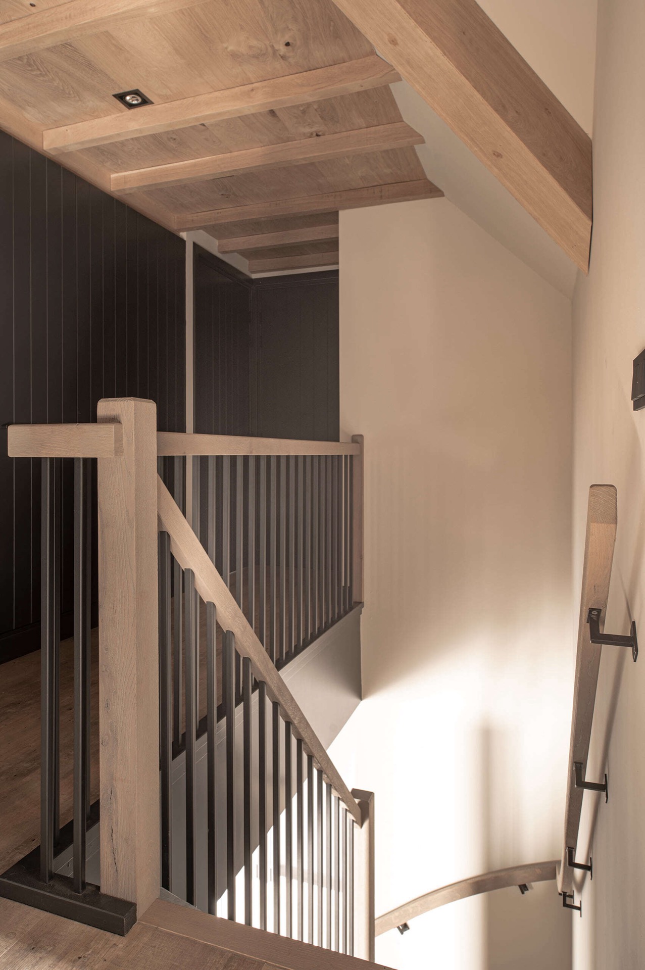 Luxe, Design, Exclusief, Modern, Maatwerk, Bijzondere, Mooie