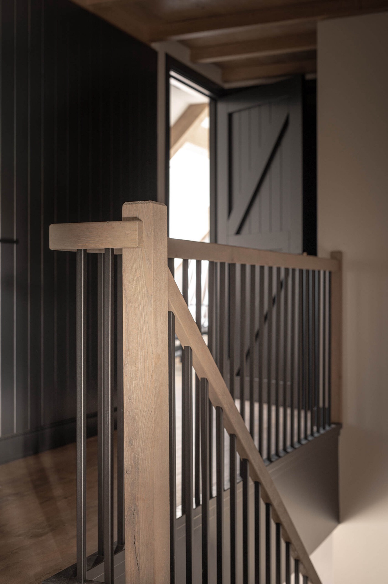 Luxe, Design, Exclusief, Modern, Maatwerk, Bijzondere, Mooie