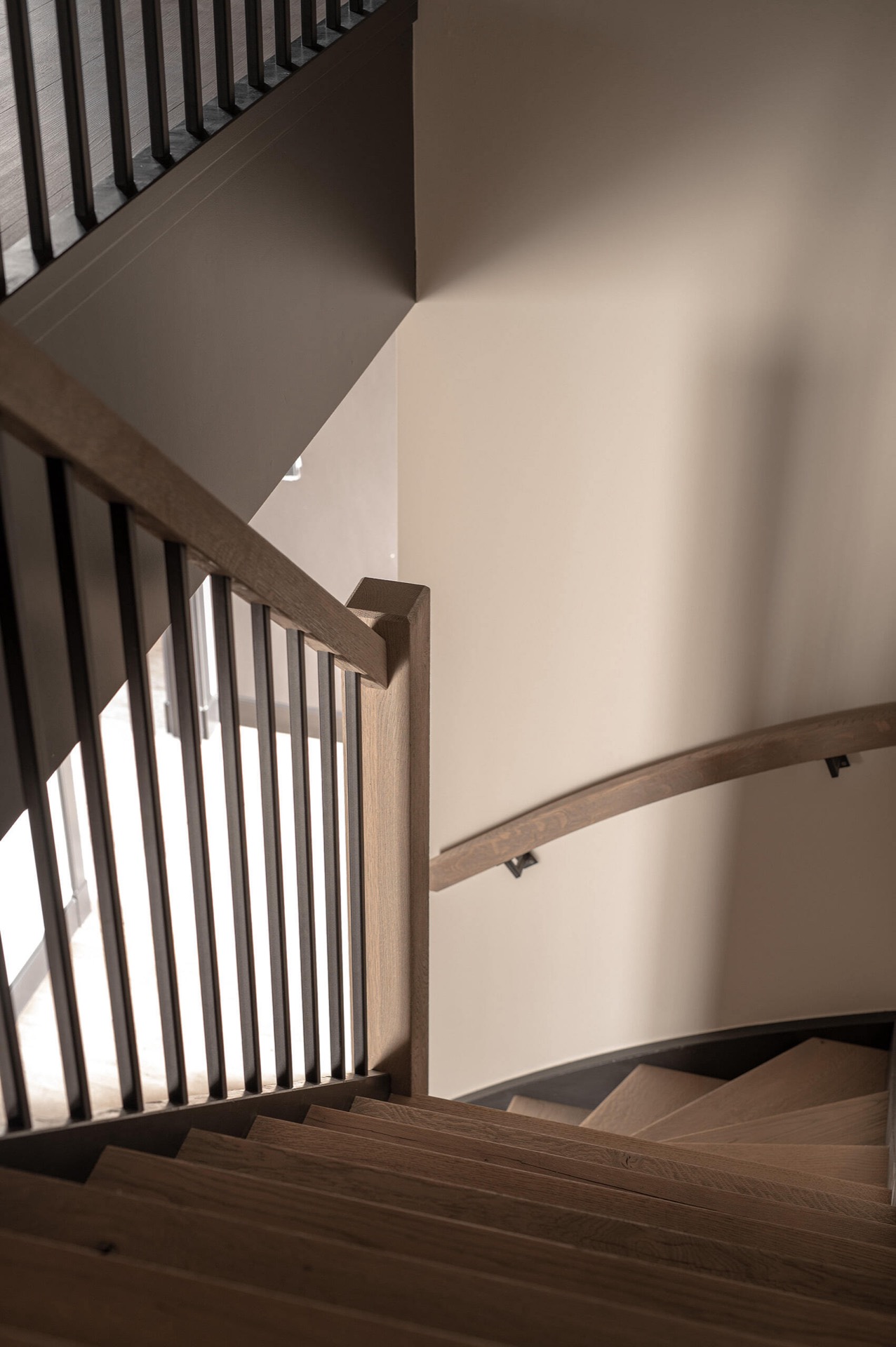 Luxe, Design, Exclusief, Modern, Maatwerk, Bijzondere, Mooie