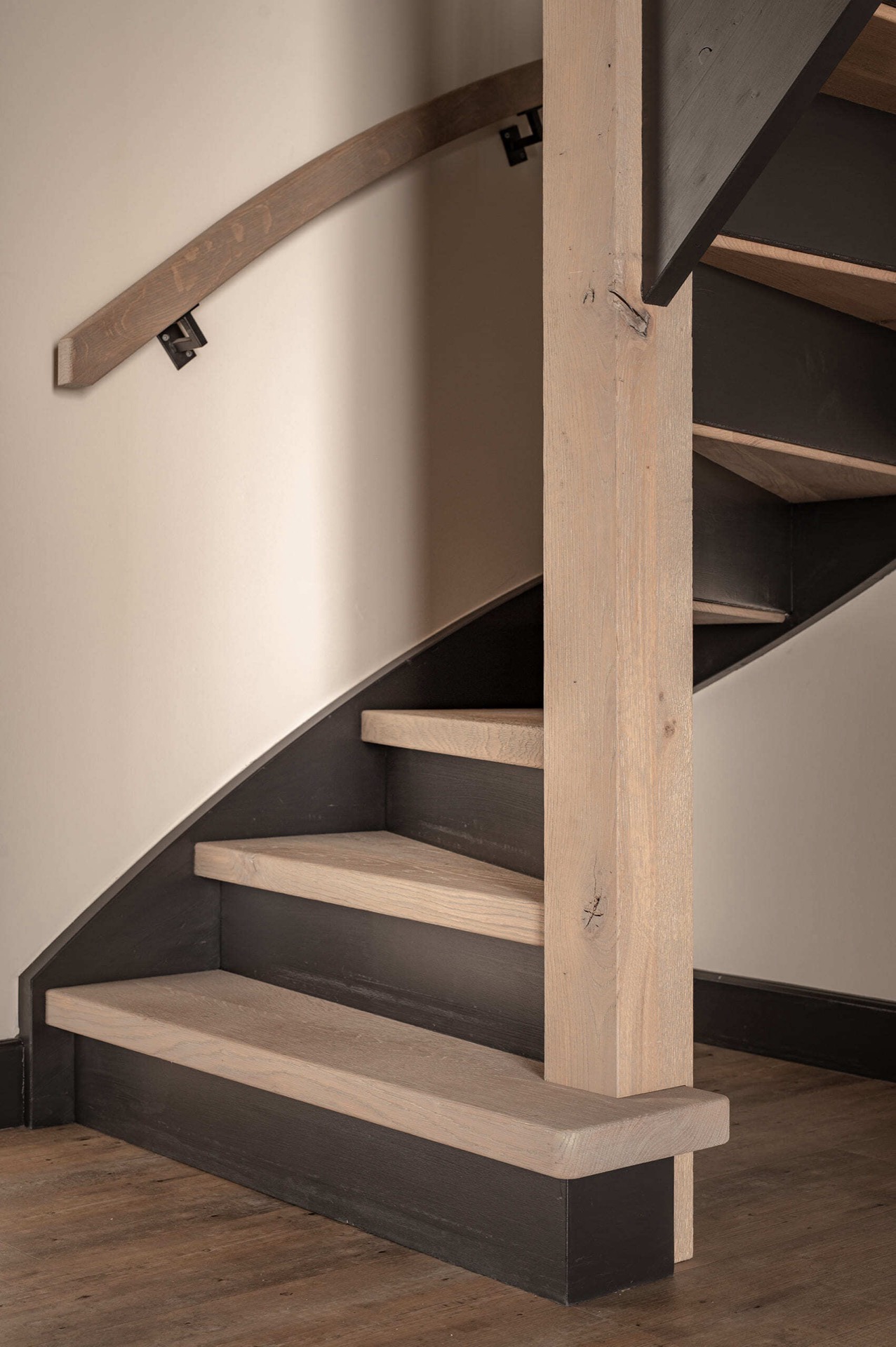 Luxe, Design, Exclusief, Modern, Maatwerk, Bijzondere, Mooie