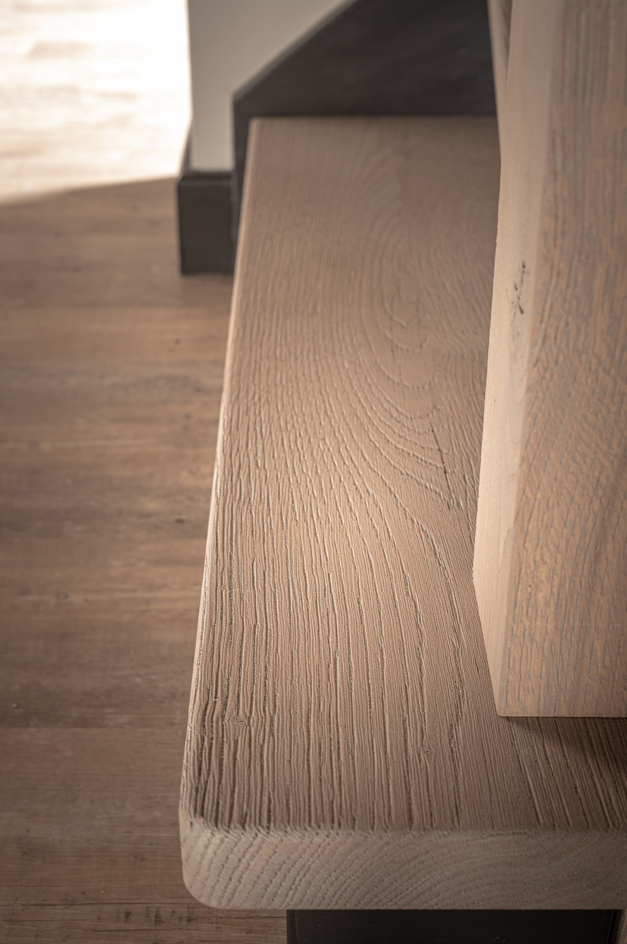 Luxe, Design, Exclusief, Modern, Maatwerk, Bijzondere, Mooie
