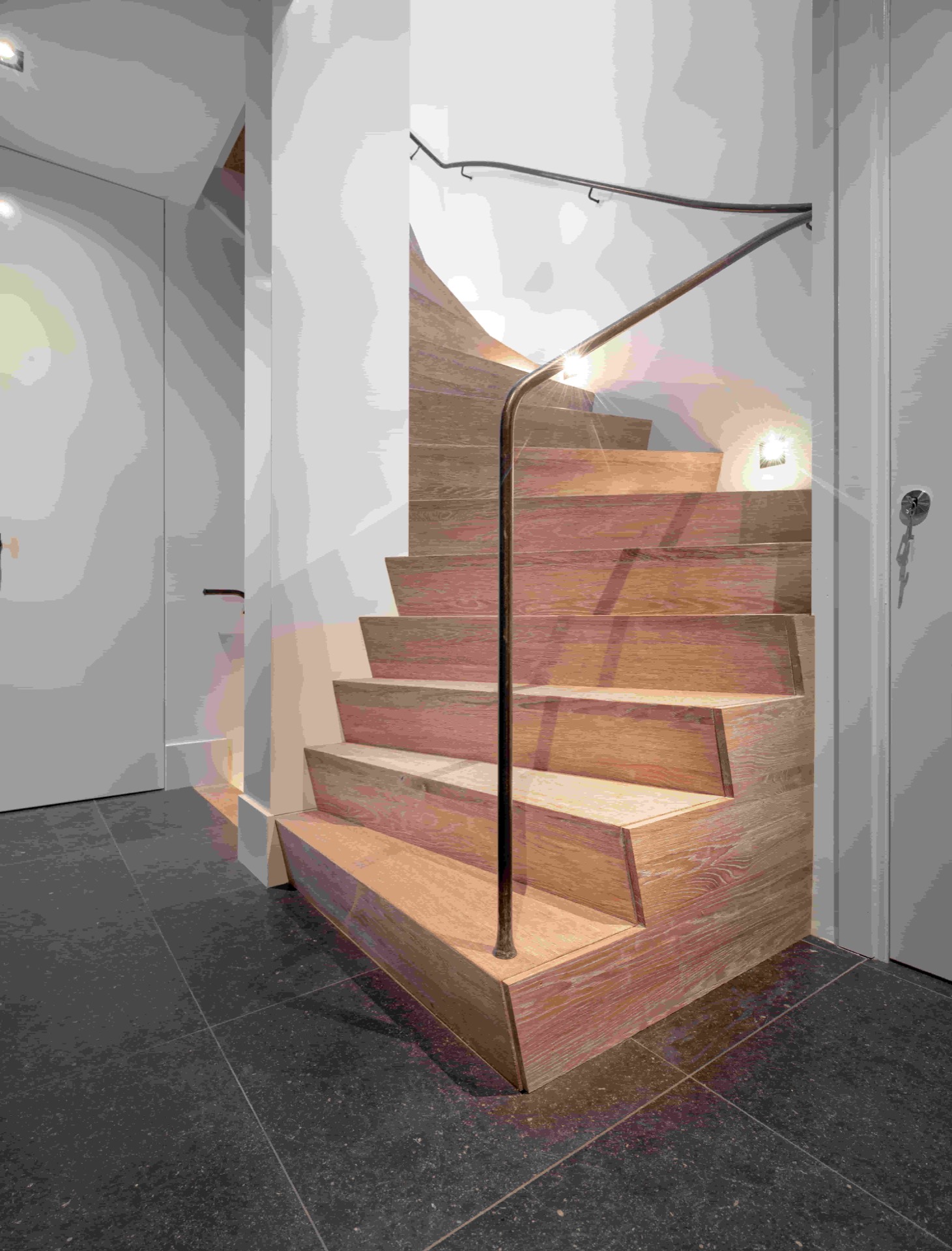 Luxury, Design, Exclusive, Modern, Custom Made, Special, Beautiful