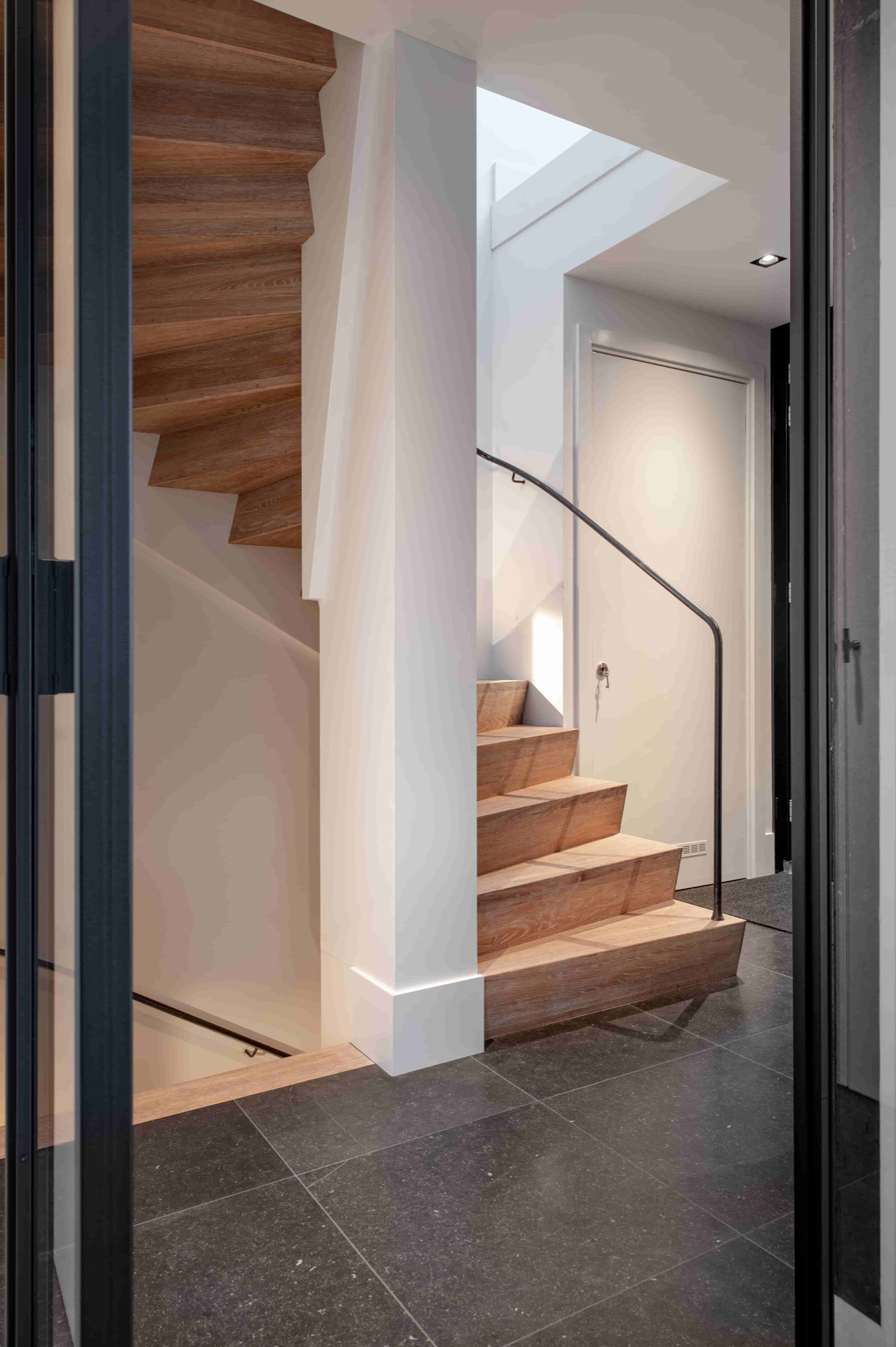 luxe trap, luxe eiken trap, design trap, Luxury, Design, Exclusive, Modern, Custom Made, Special, Beautiful