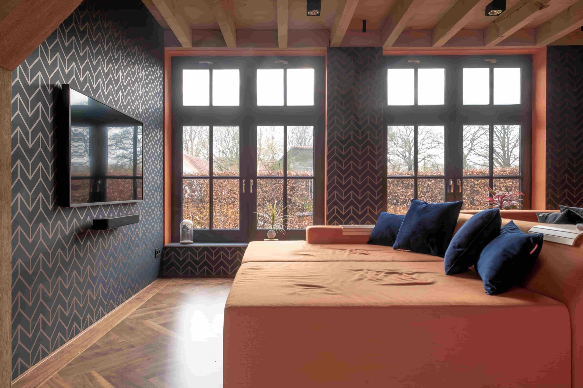 Luxe, Design, Exclusief, Modern, Maatwerk, Bijzondere, Mooie