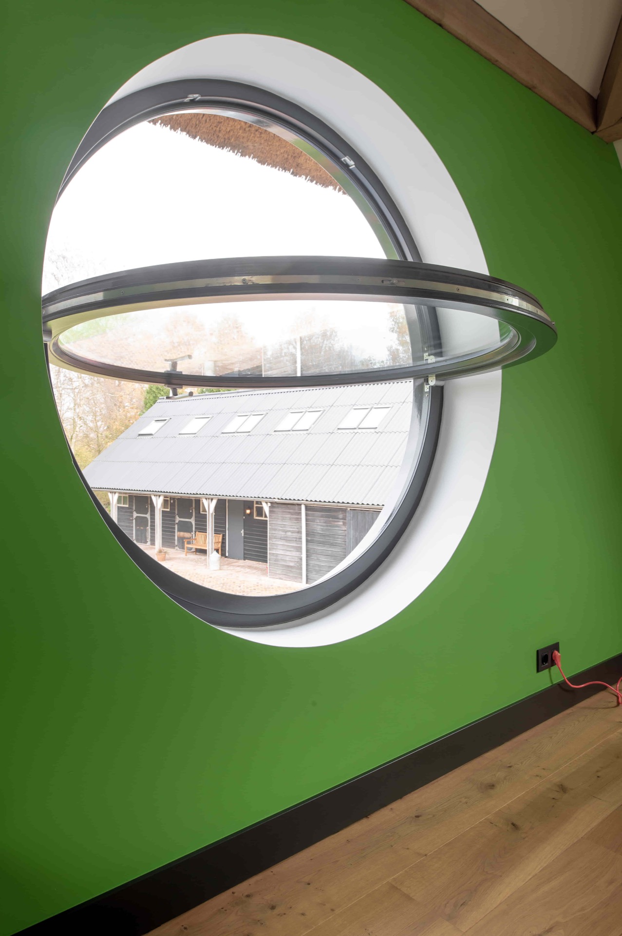 Luxe, Design, Exclusief, Modern, Maatwerk, Bijzondere, Mooie