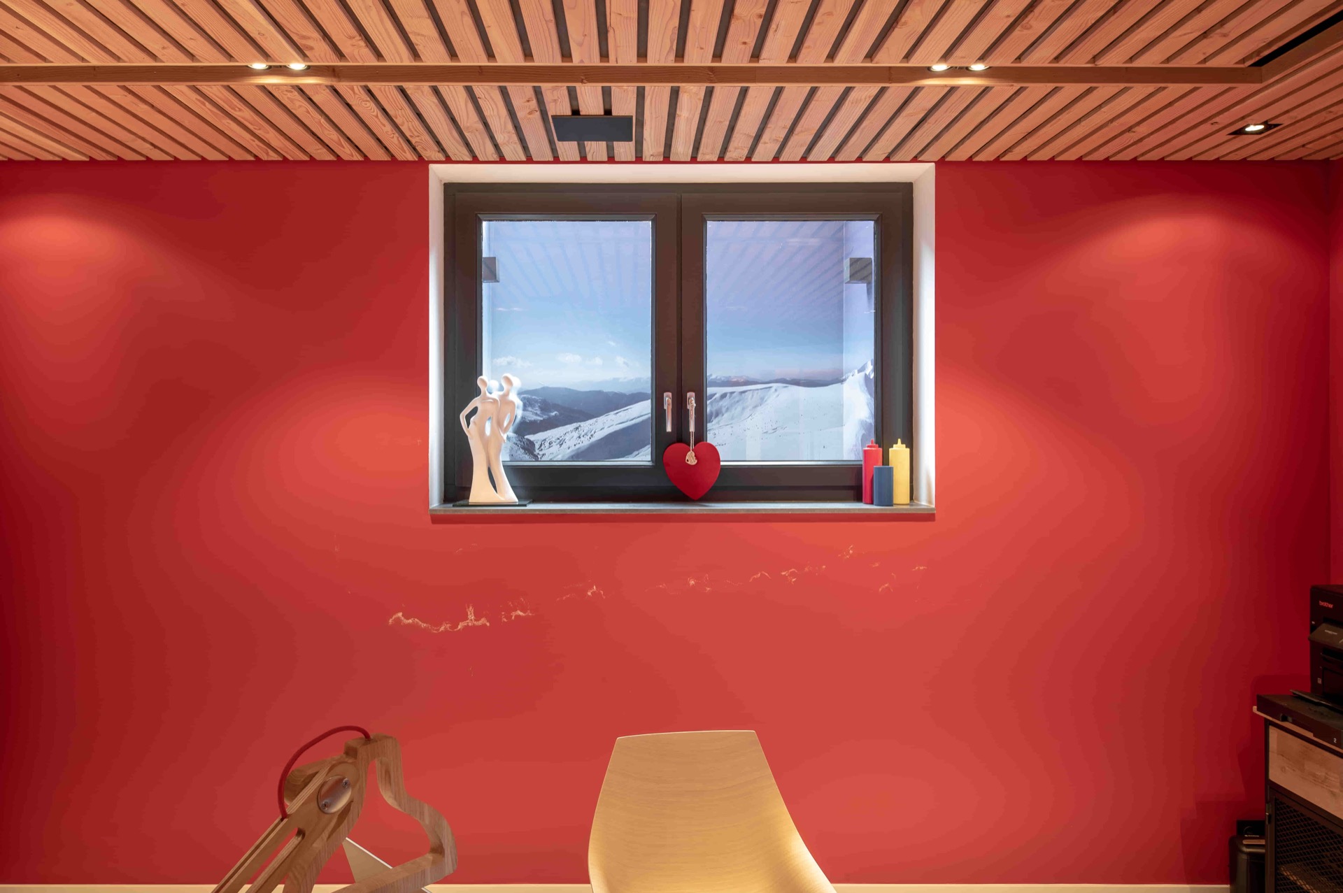 Luxe, Design, Exclusief, Modern, Maatwerk, Bijzondere, Mooie