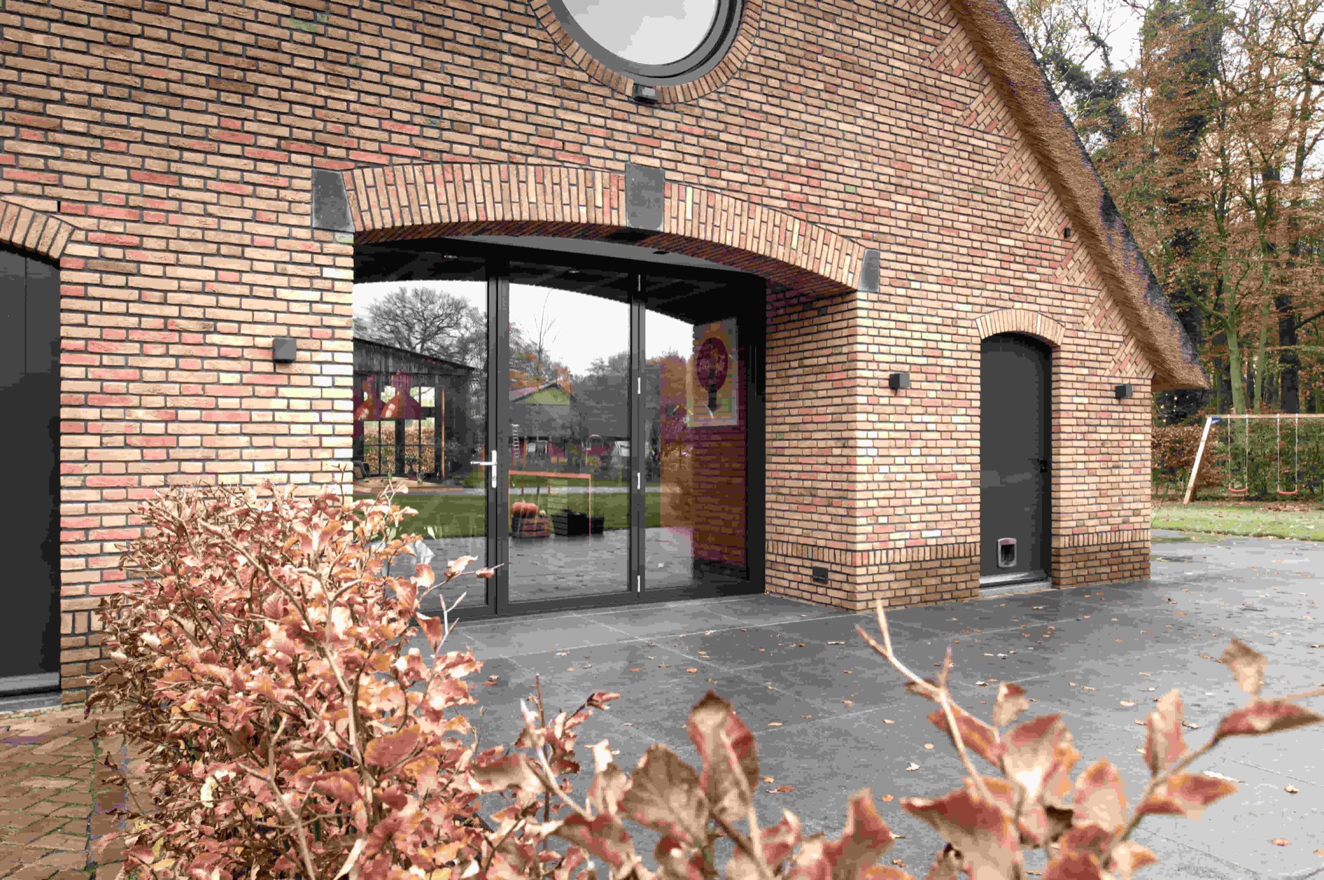 Luxe, Design, Exclusief, Modern, Maatwerk, Bijzondere, Mooie