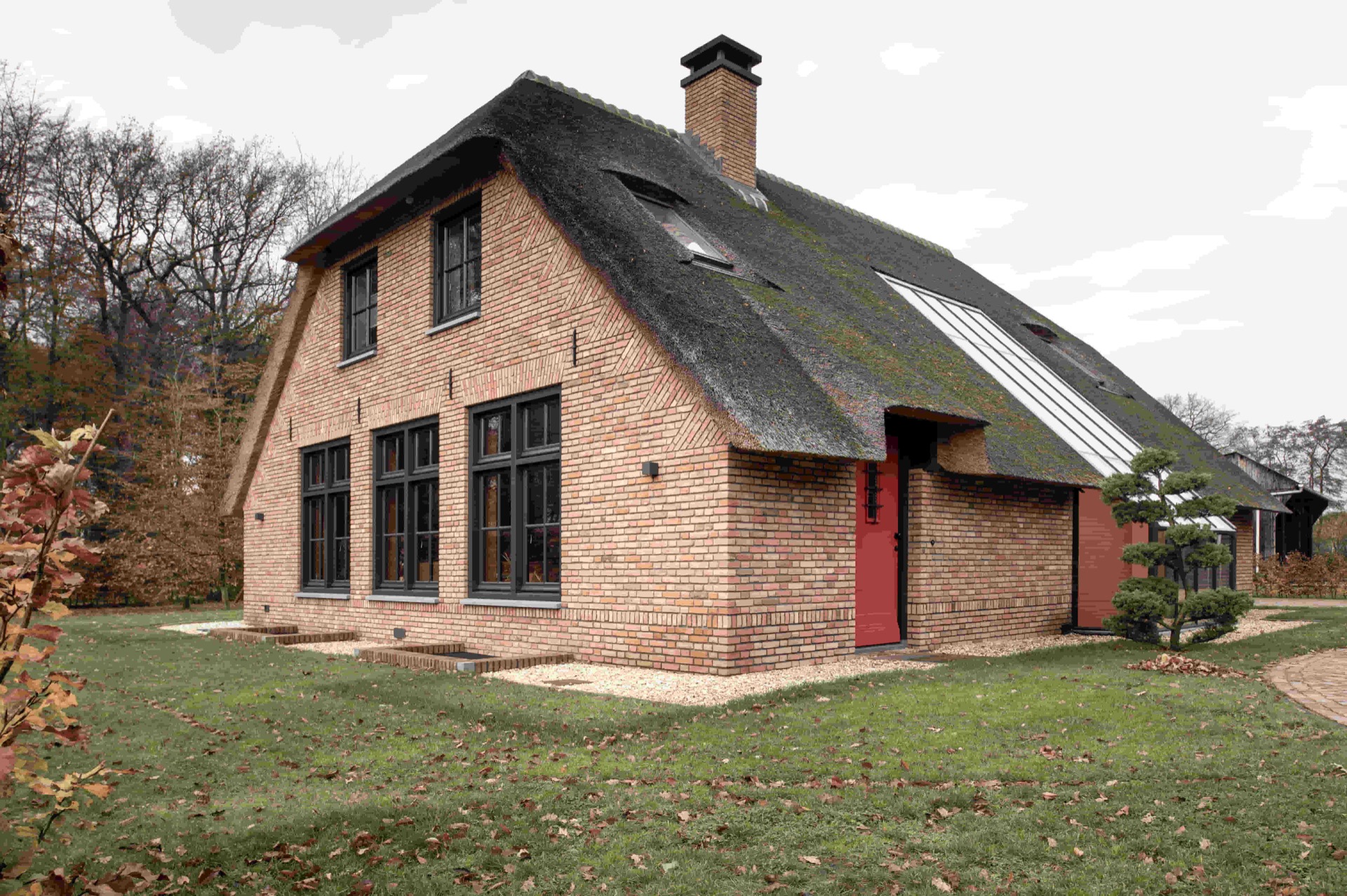 Luxe, Design, Exclusief, Modern, Maatwerk, Bijzondere, Mooie