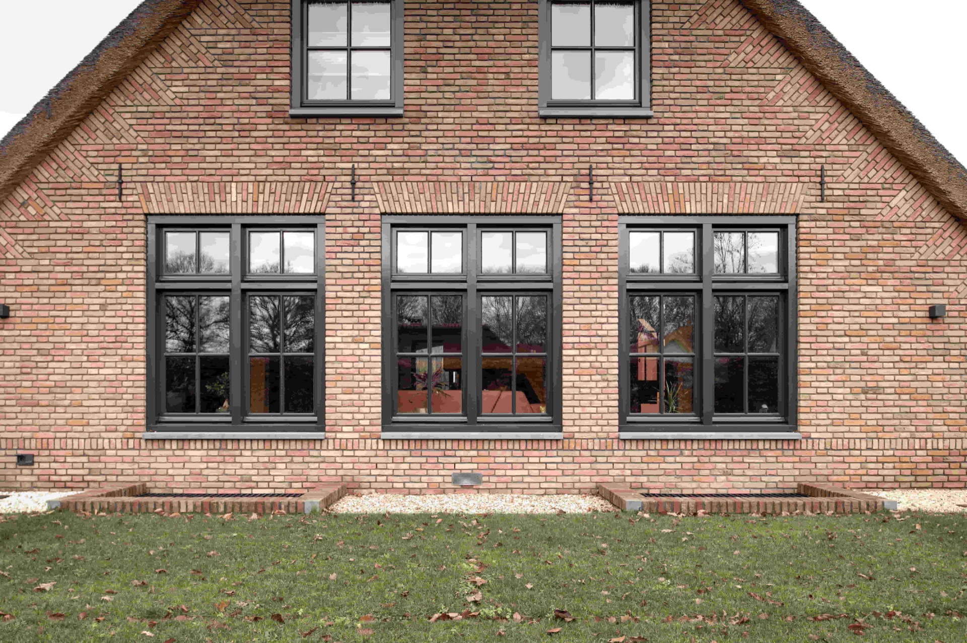 Luxe, Design, Exclusief, Modern, Maatwerk, Bijzondere, Mooie