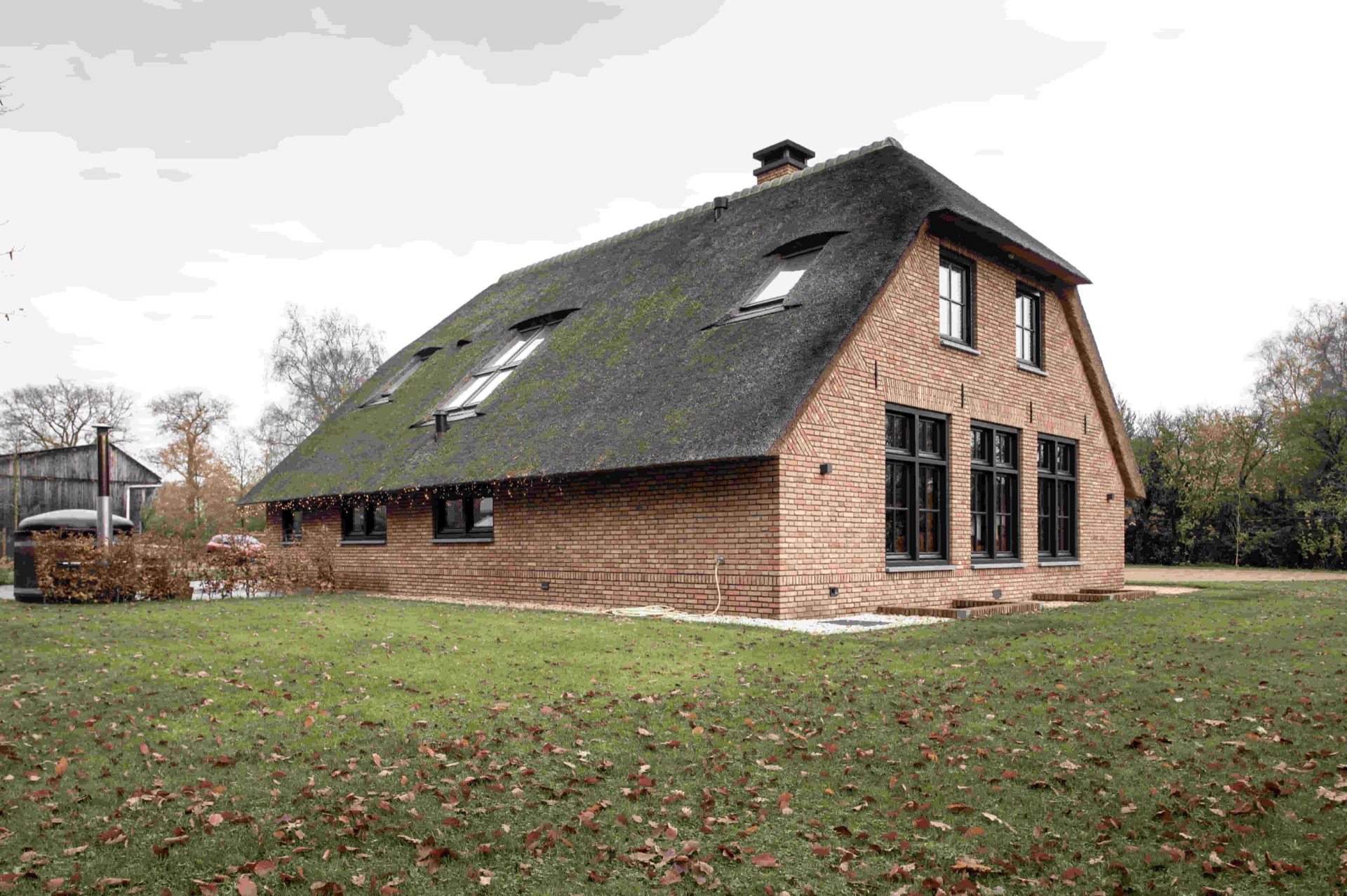 Luxe, Design, Exclusief, Modern, Maatwerk, Bijzondere, Mooie