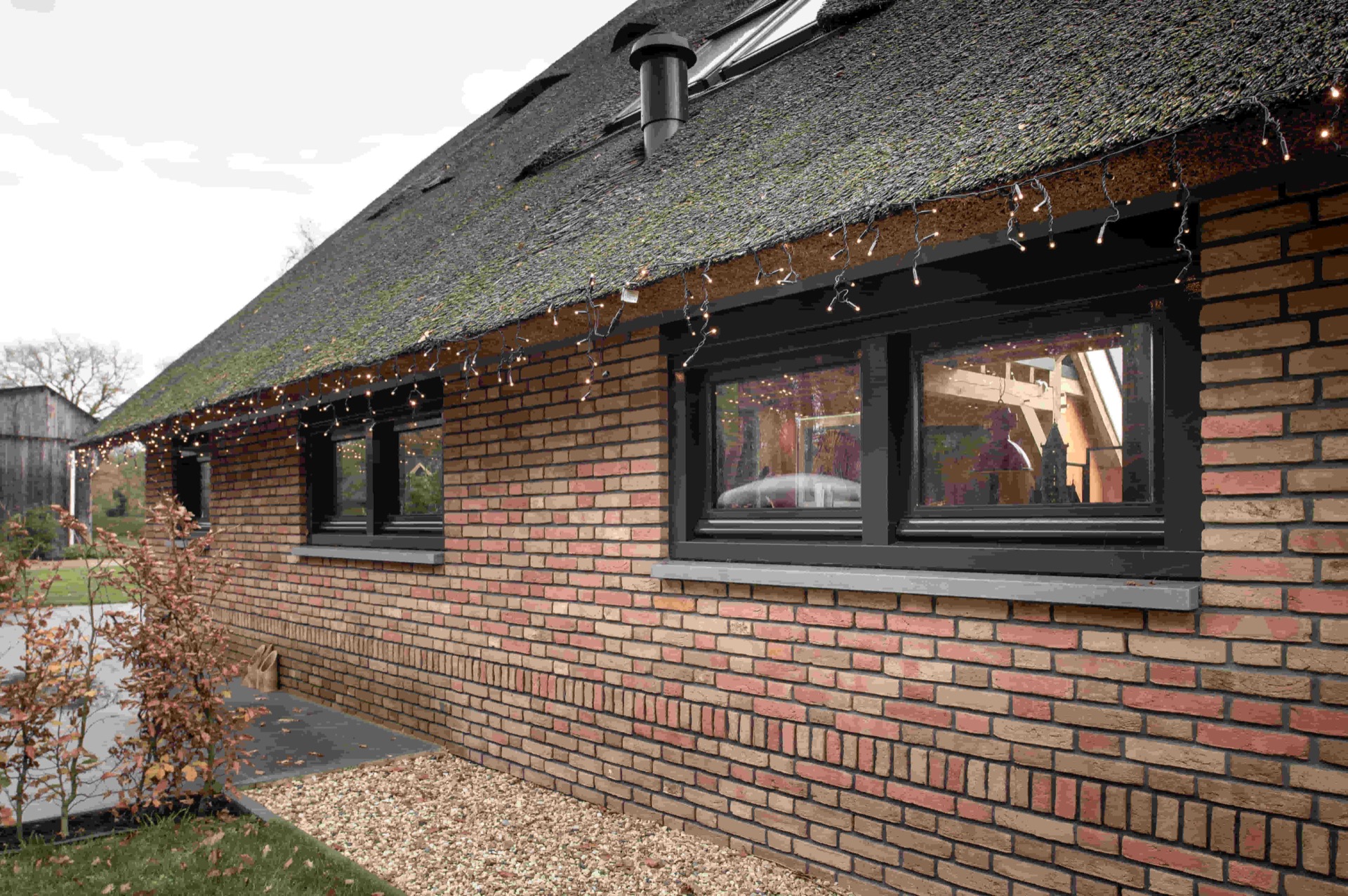 Luxe, Design, Exclusief, Modern, Maatwerk, Bijzondere, Mooie