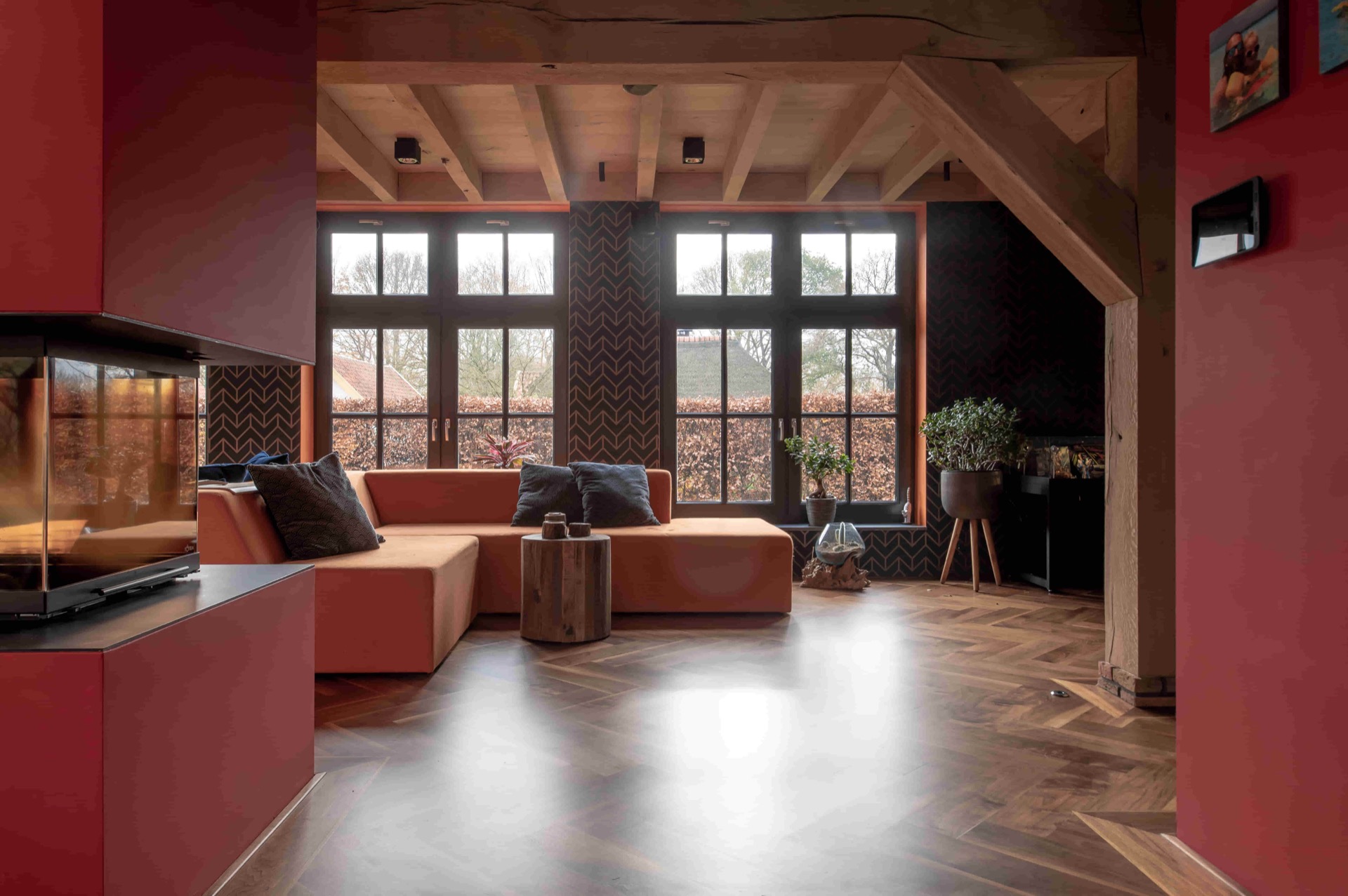 Luxe, Design, Exclusief, Modern, Maatwerk, Bijzondere, Mooie