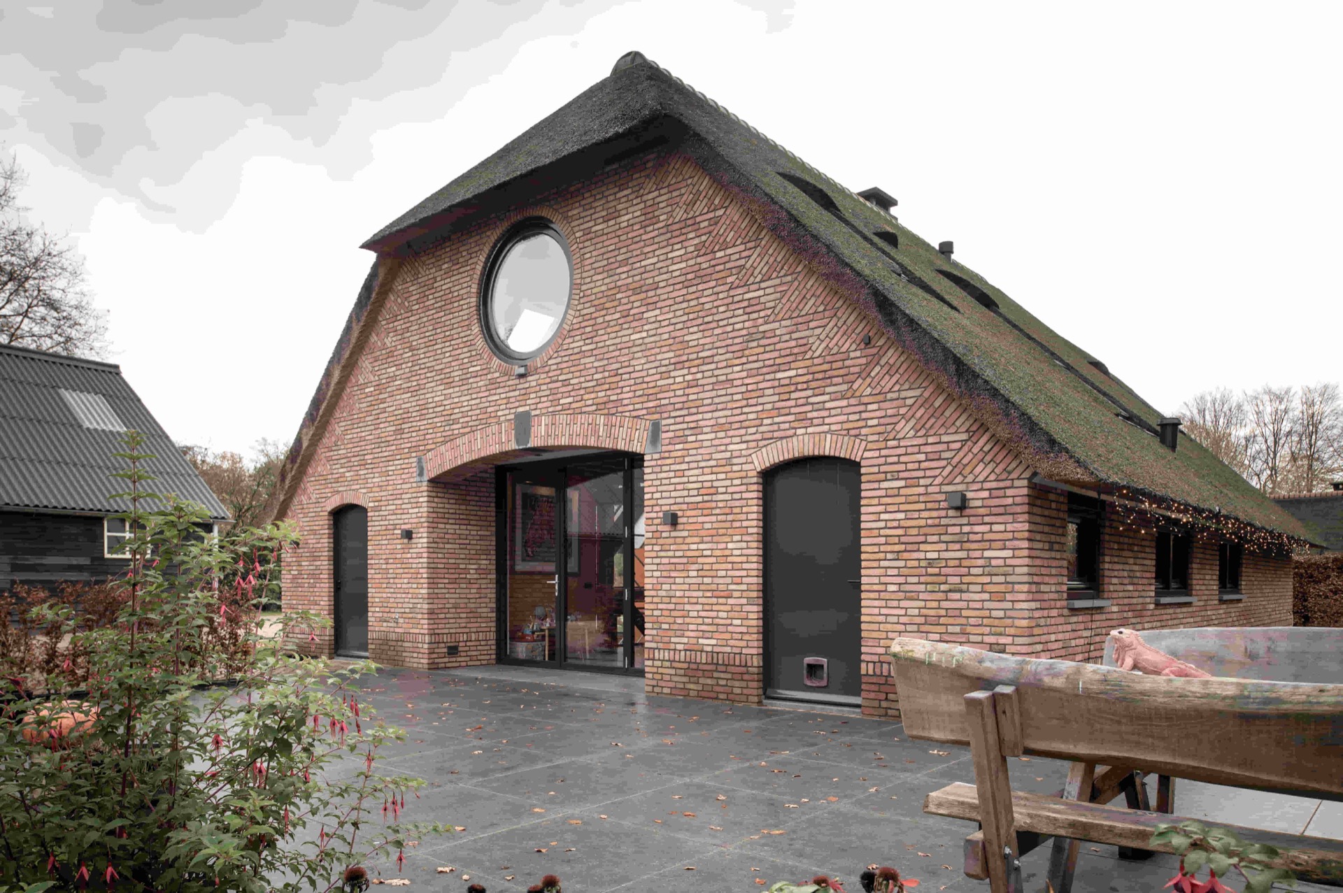 Luxe, Design, Exclusief, Modern, Maatwerk, Bijzondere, Mooie