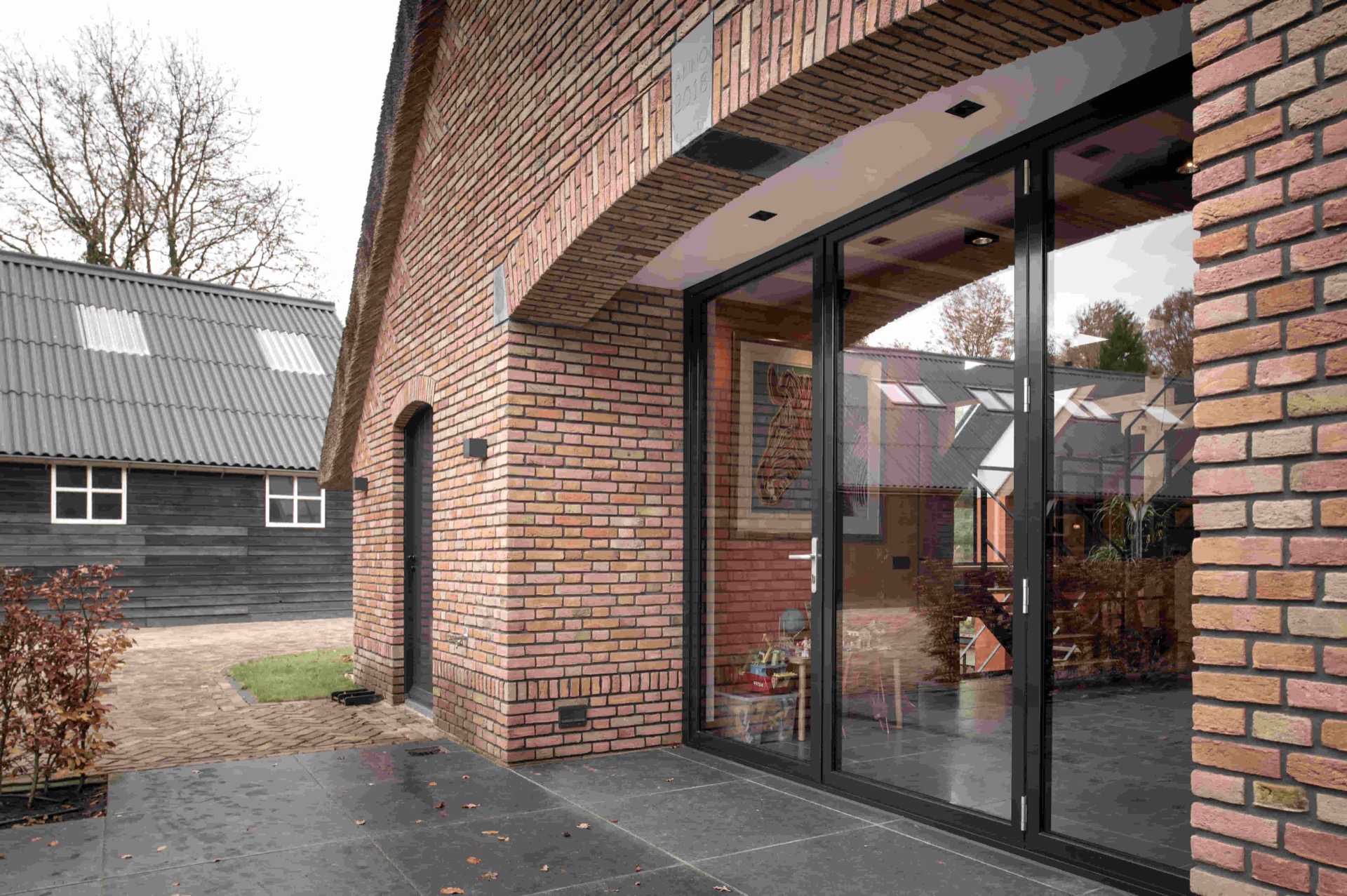 Luxe, Design, Exclusief, Modern, Maatwerk, Bijzondere, Mooie