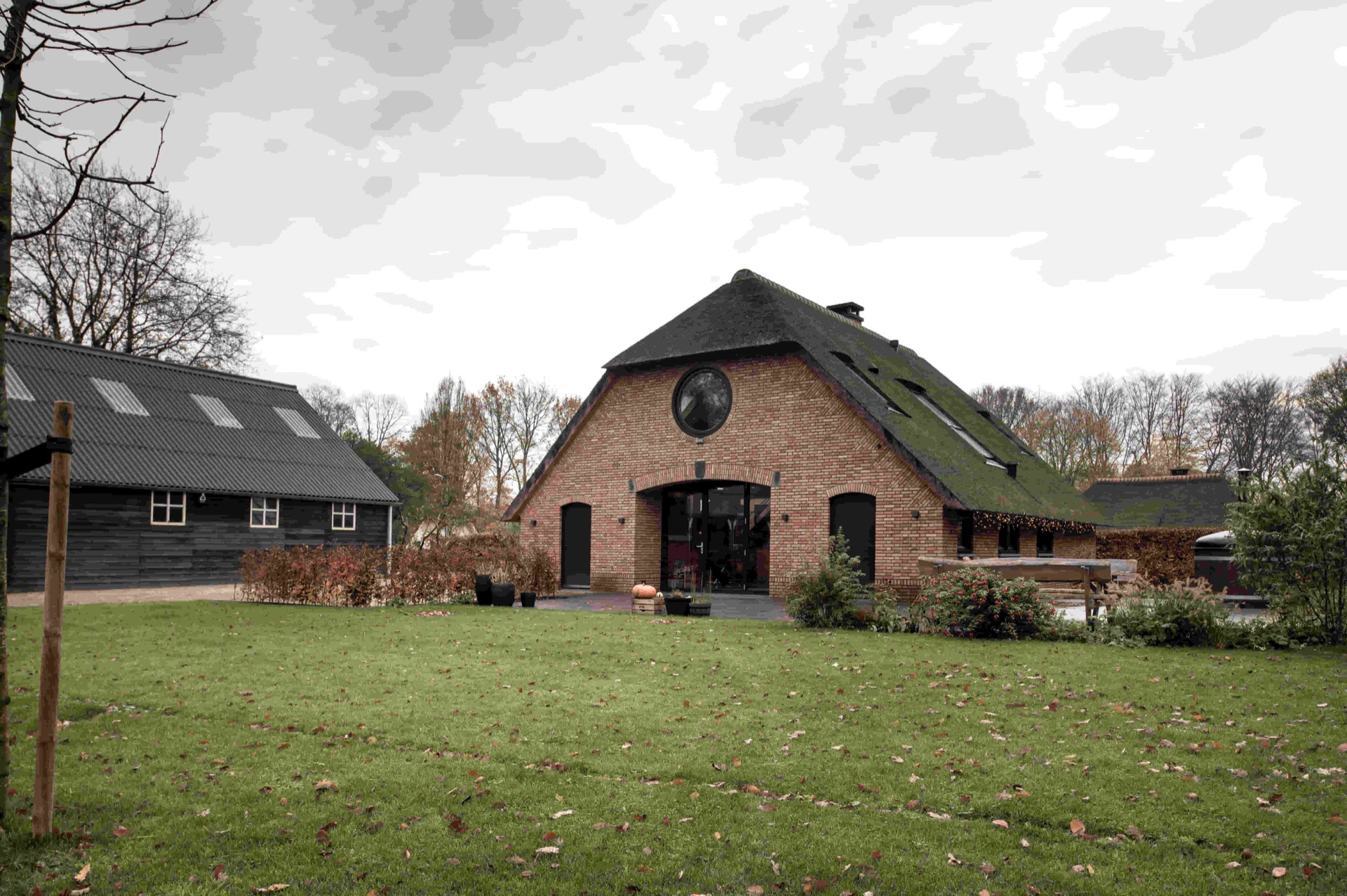 Luxe, Design, Exclusief, Modern, Maatwerk, Bijzondere, Mooie