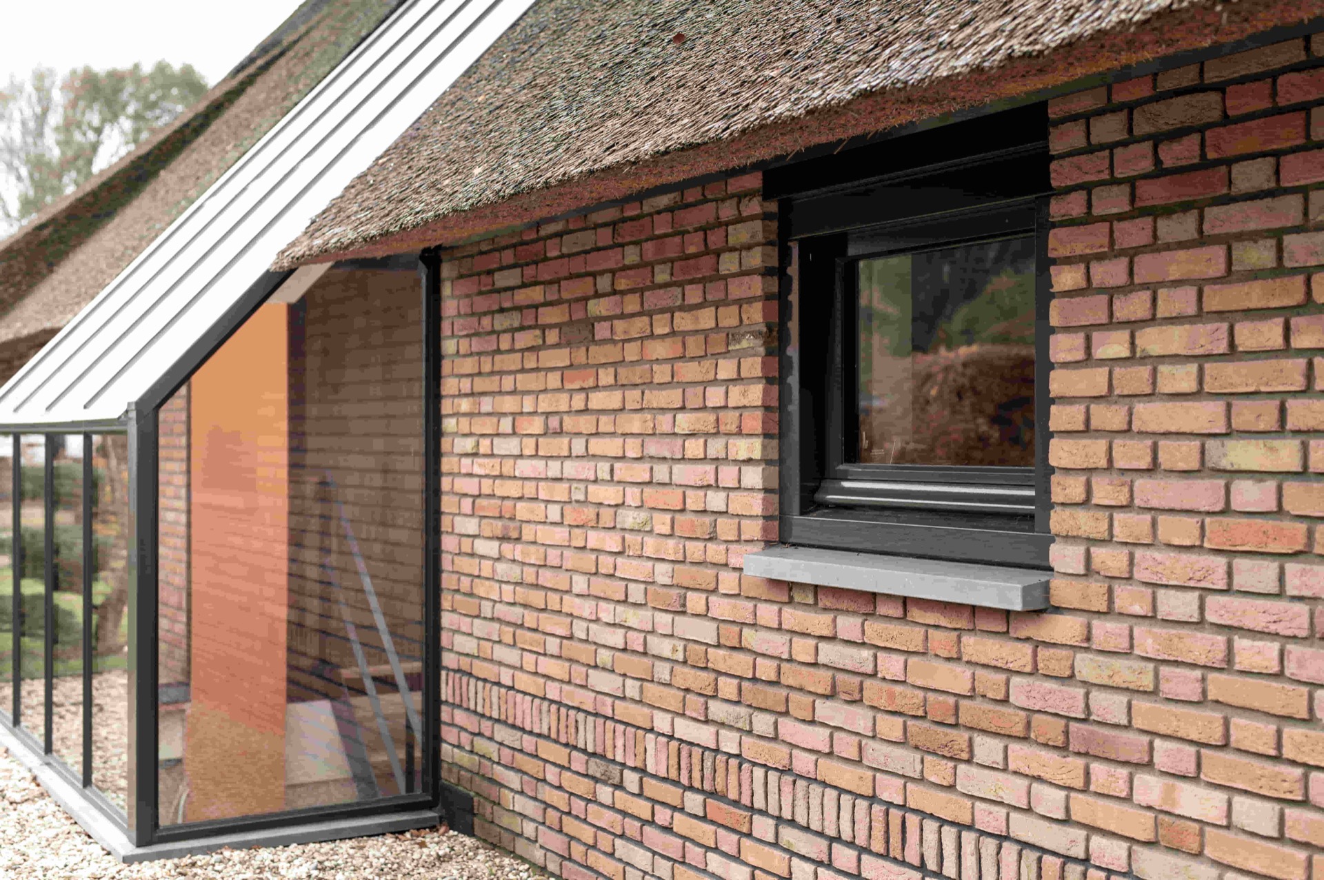 Luxe, Design, Exclusief, Modern, Maatwerk, Bijzondere, Mooie