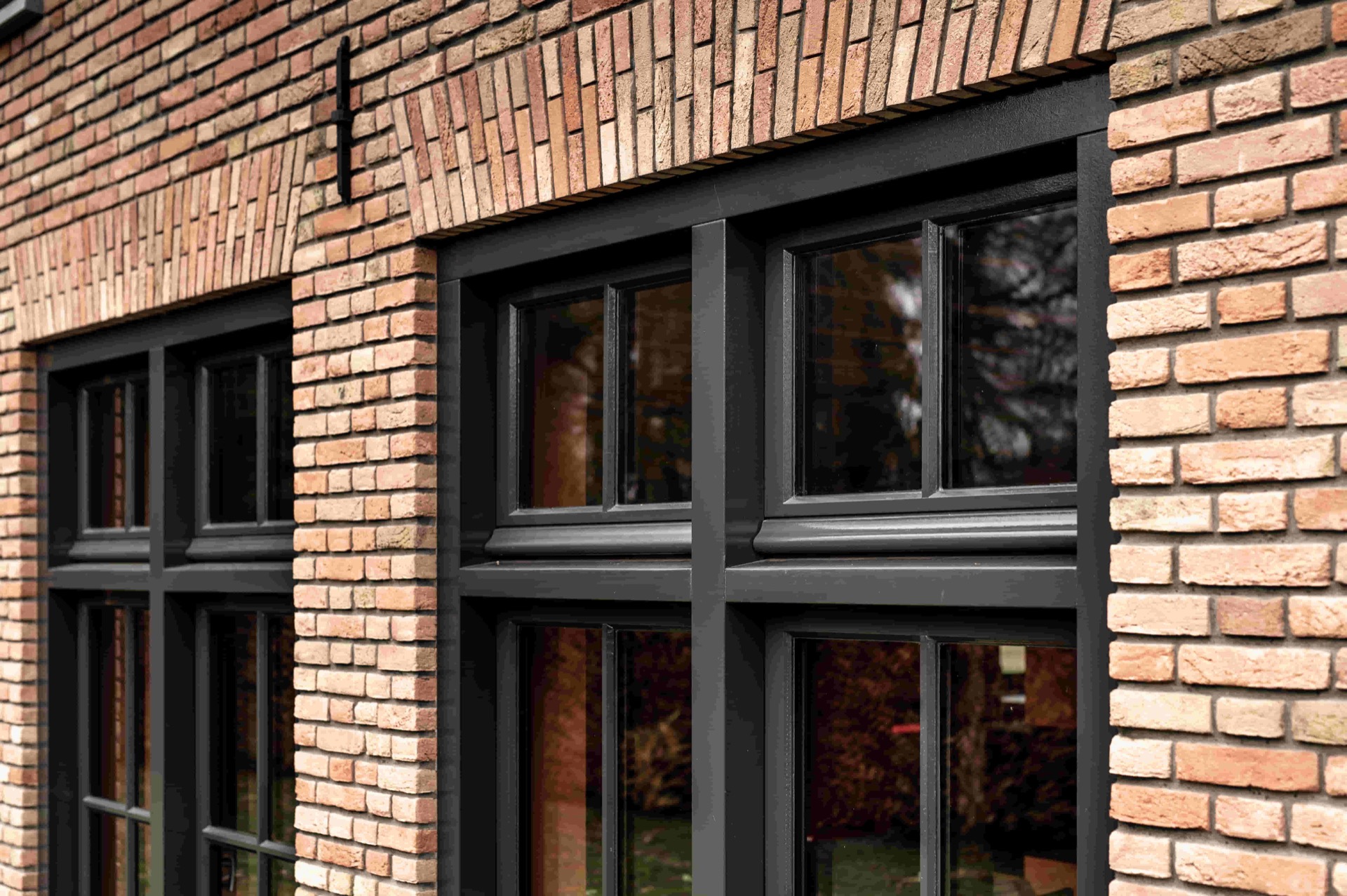Luxe, Design, Exclusief, Modern, Maatwerk, Bijzondere, Mooie