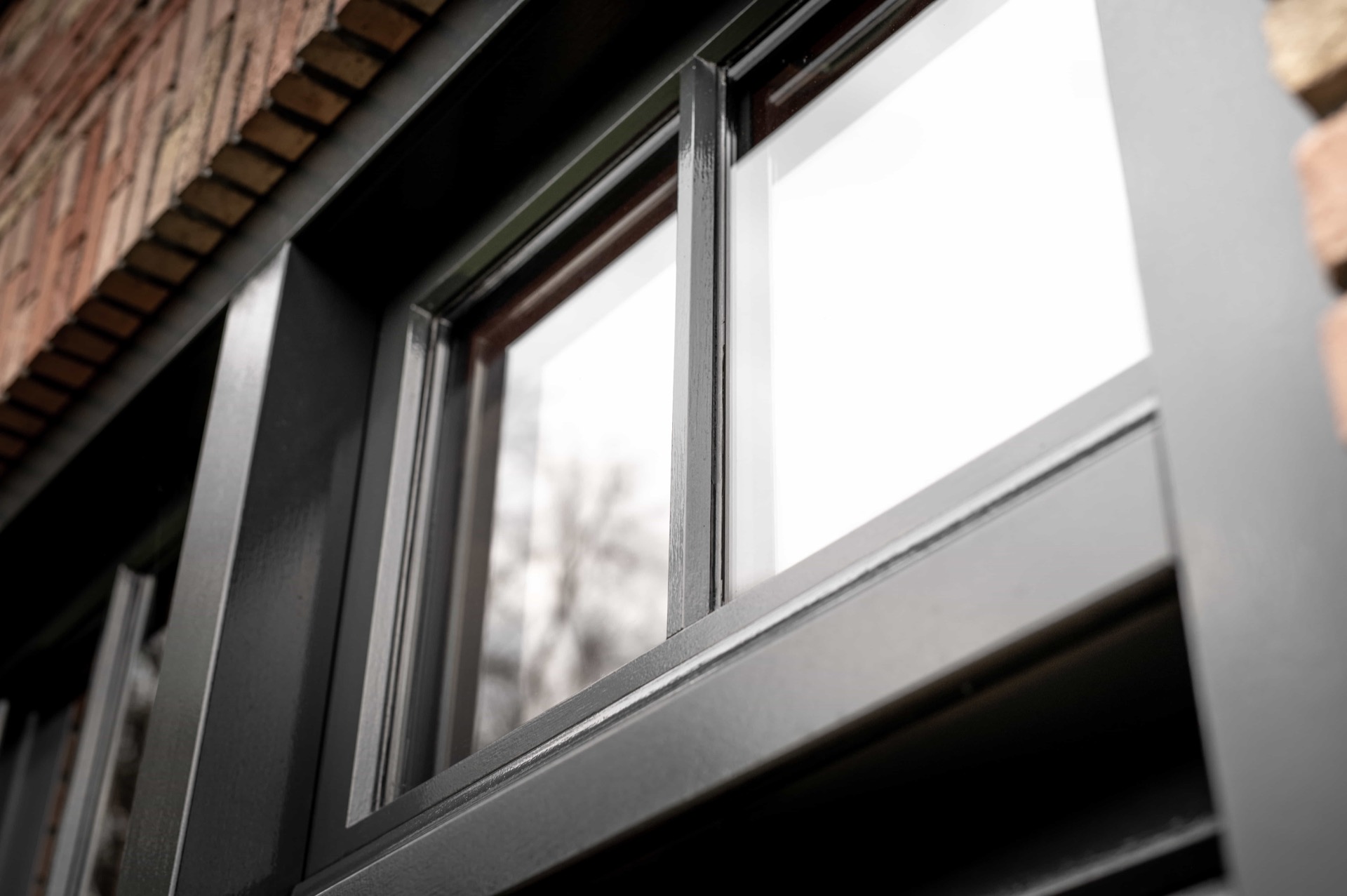 Luxe, Design, Exclusief, Modern, Maatwerk, Bijzondere, Mooie