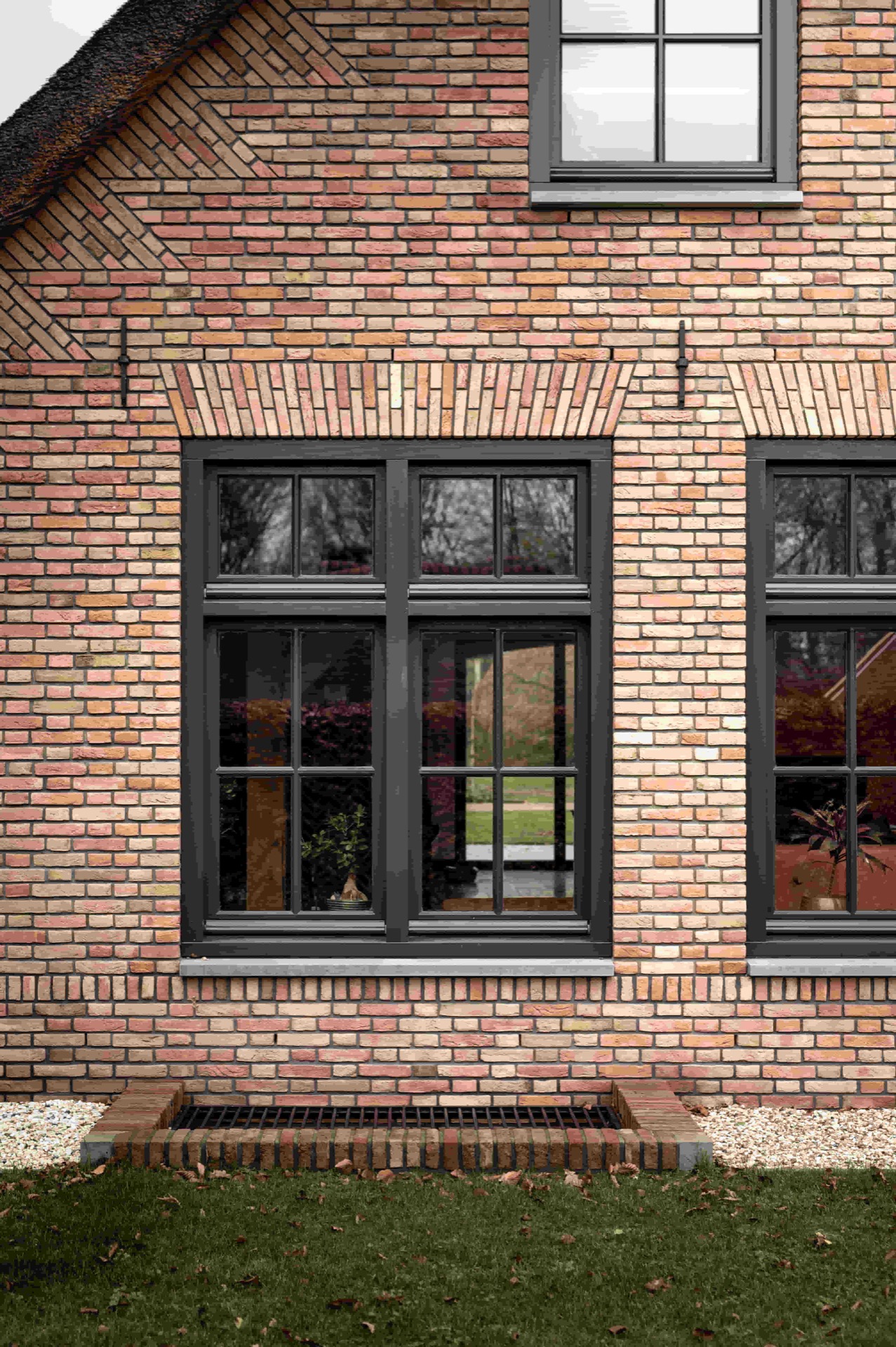 Luxe, Design, Exclusief, Modern, Maatwerk, Bijzondere, Mooie