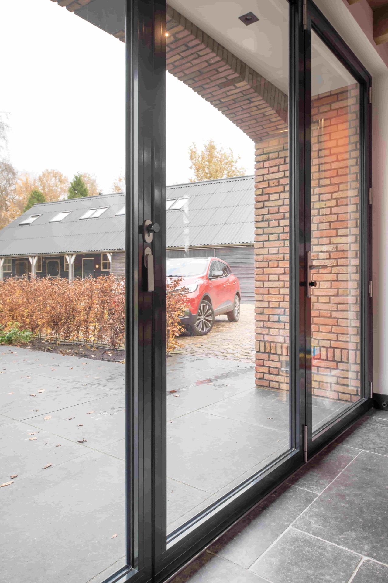 Luxe, Design, Exclusief, Modern, Maatwerk, Bijzondere, Mooie