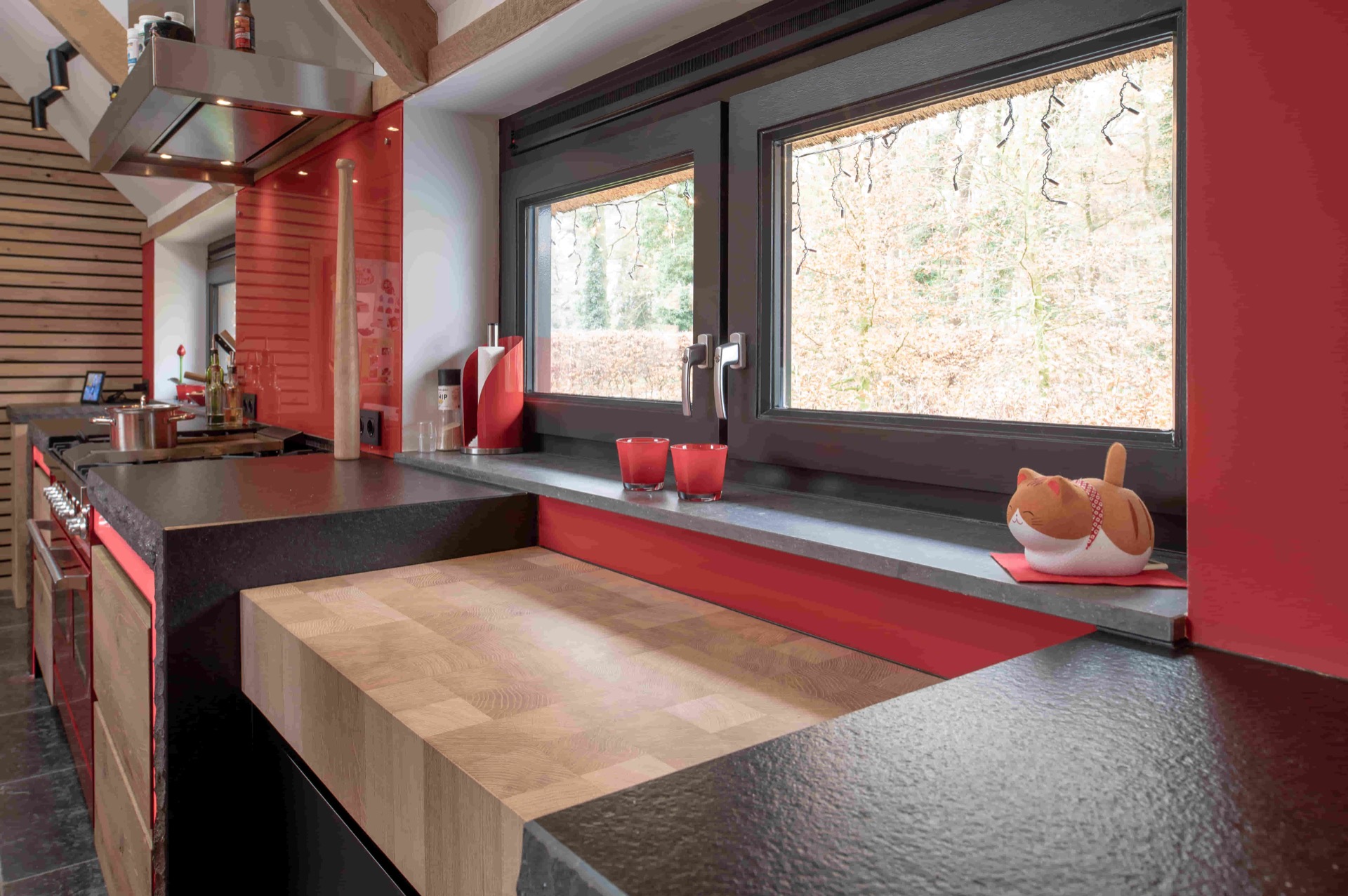Luxe, Design, Exclusief, Modern, Maatwerk, Bijzondere, Mooie