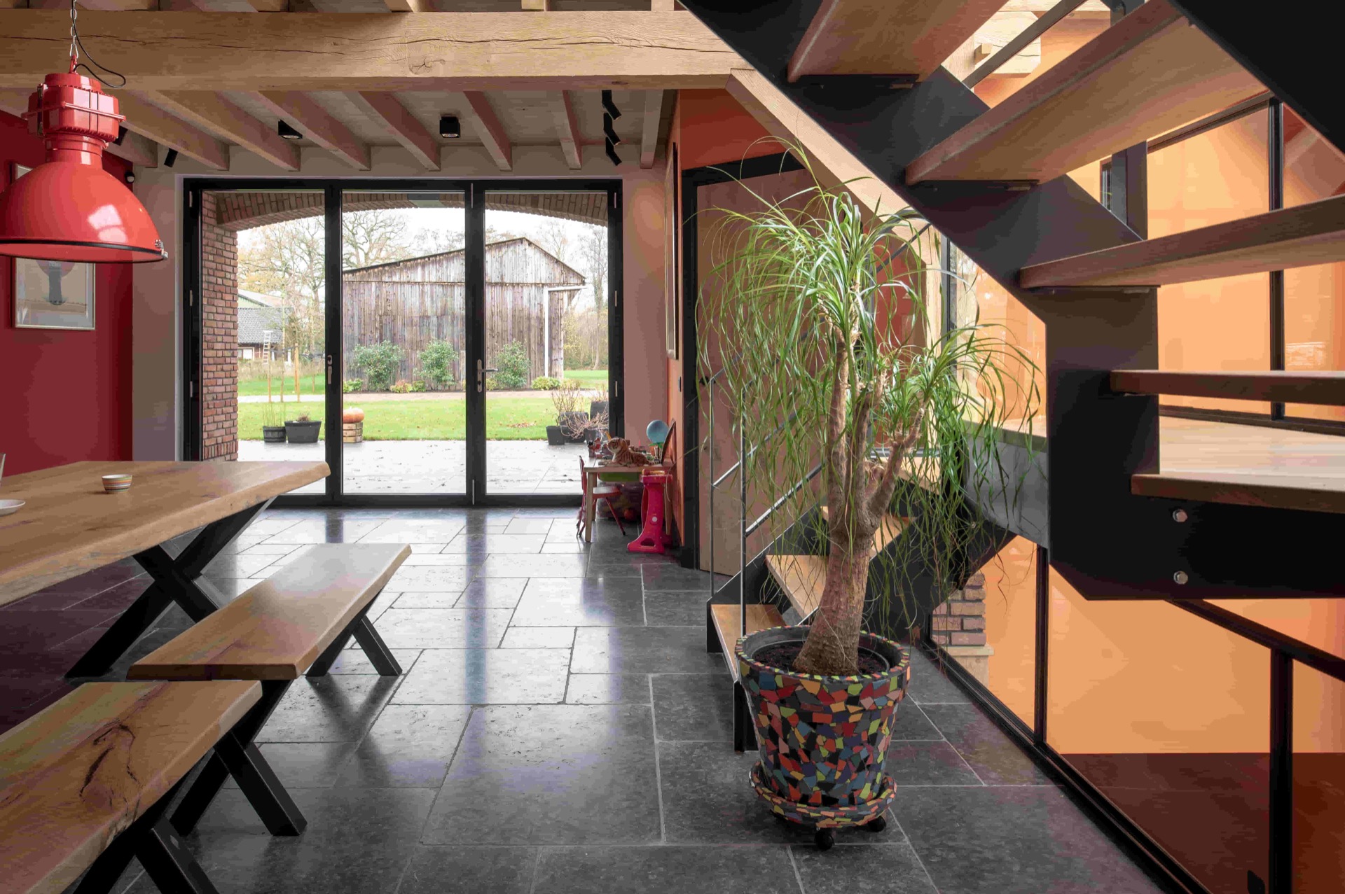 Luxe, Design, Exclusief, Modern, Maatwerk, Bijzondere, Mooie