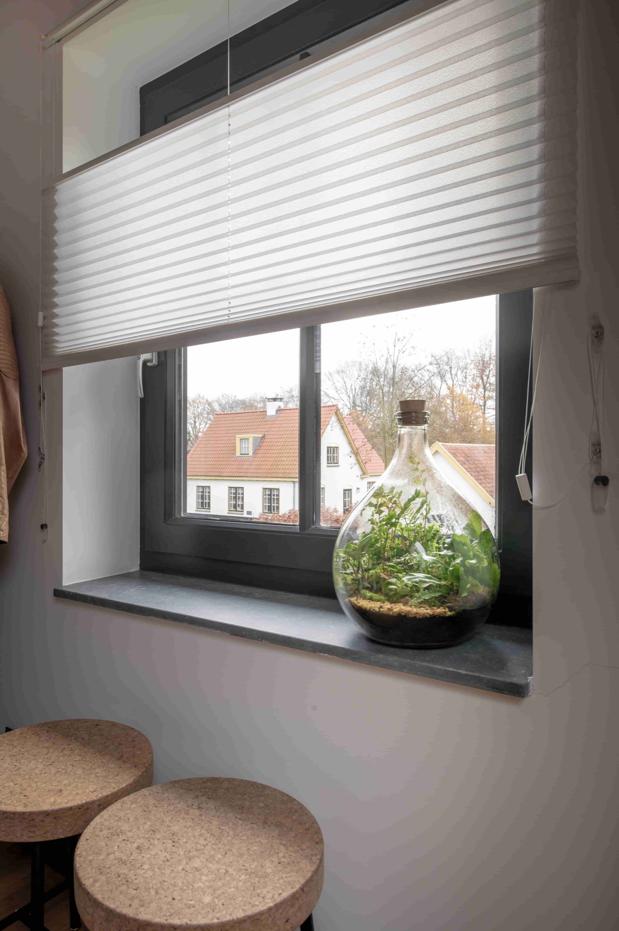Luxe, Design, Exclusief, Modern, Maatwerk, Bijzondere, Mooie