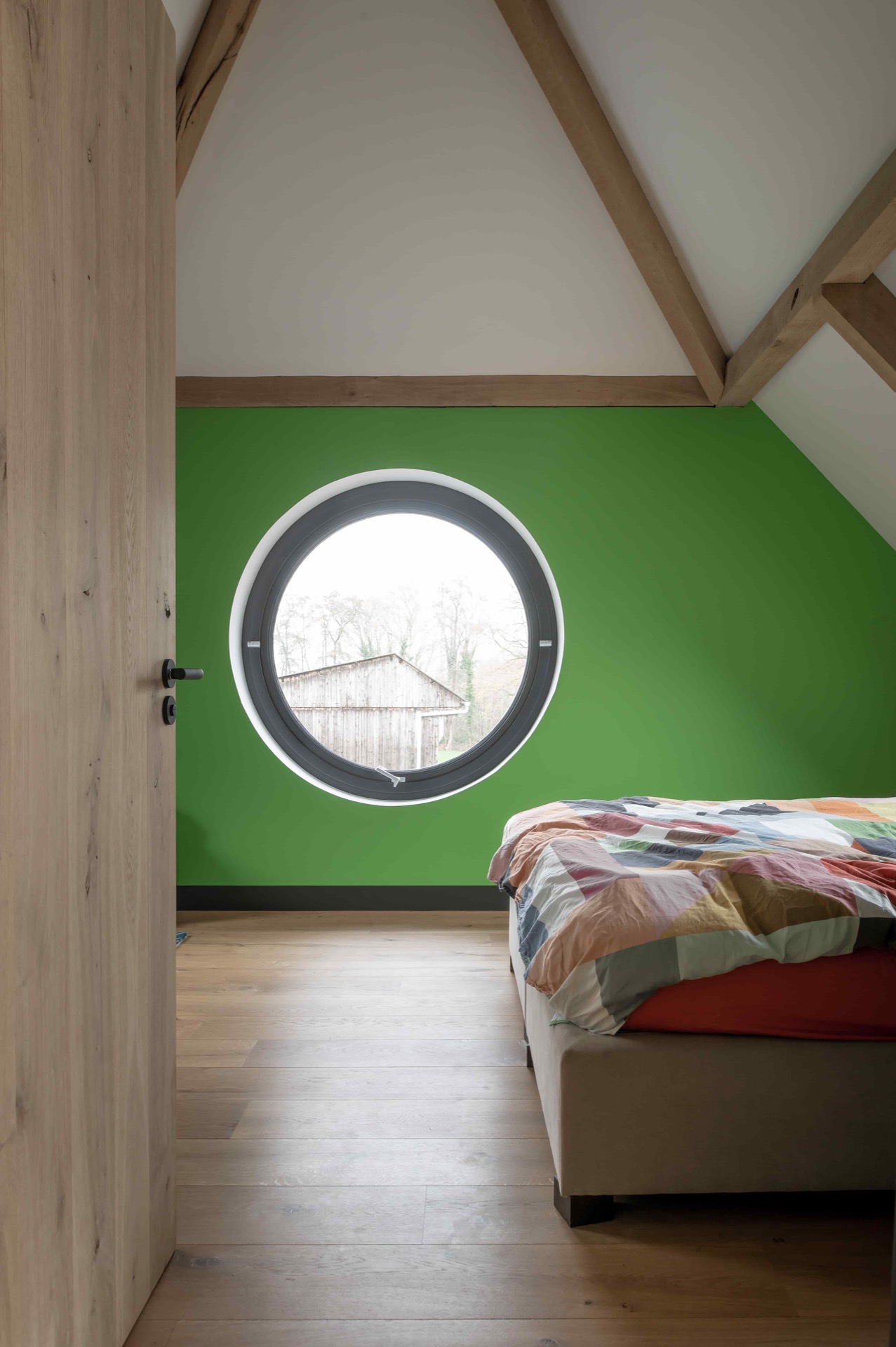 Luxe, Design, Exclusief, Modern, Maatwerk, Bijzondere, Mooie