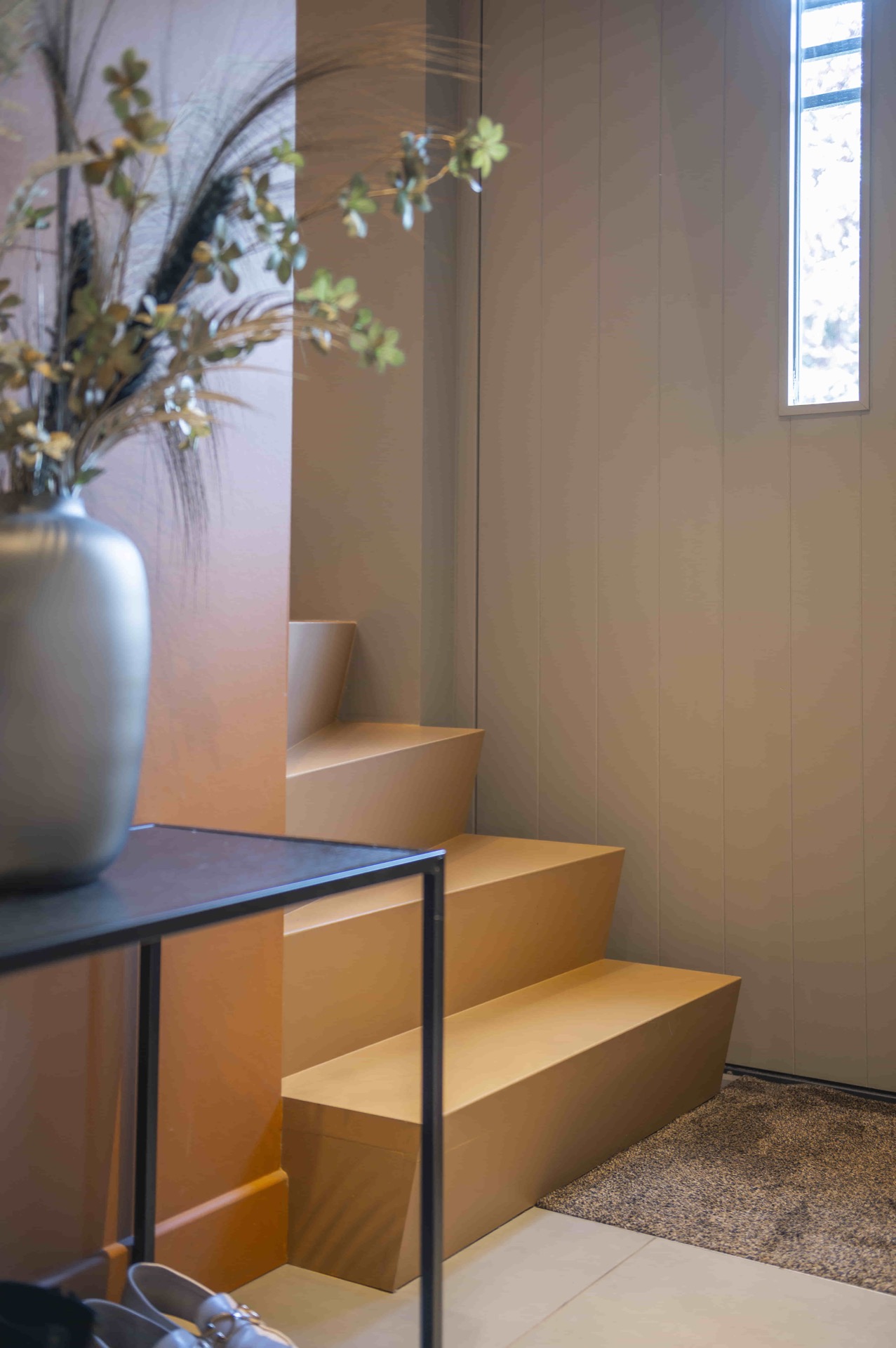 Luxury, Design, Exclusive, Modern, Custom Made, Special, Beautiful