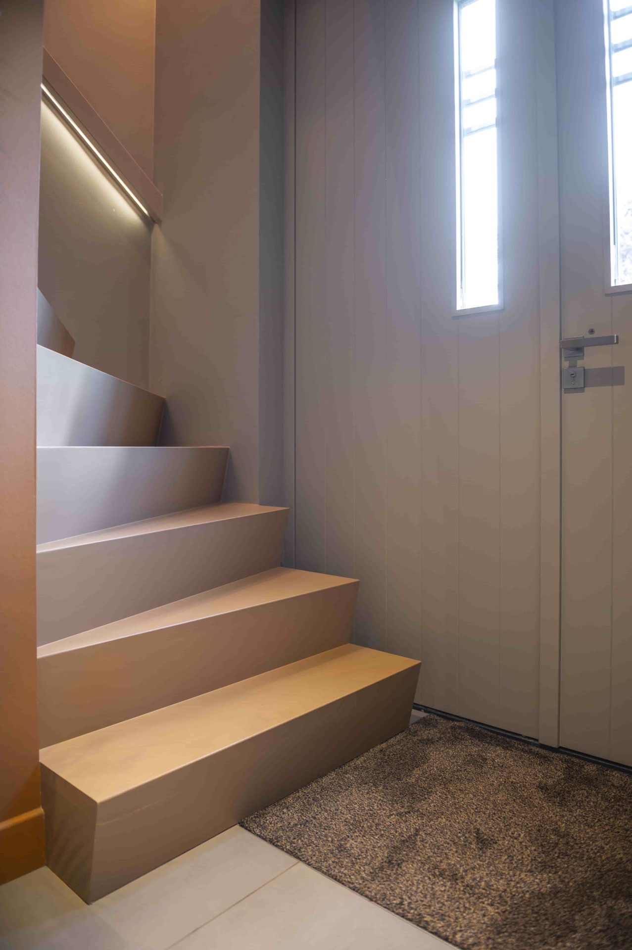 luxe trap, design trap, moderne trap, Luxury, Design, Exclusive, Modern, Custom Made, Special, Beautiful