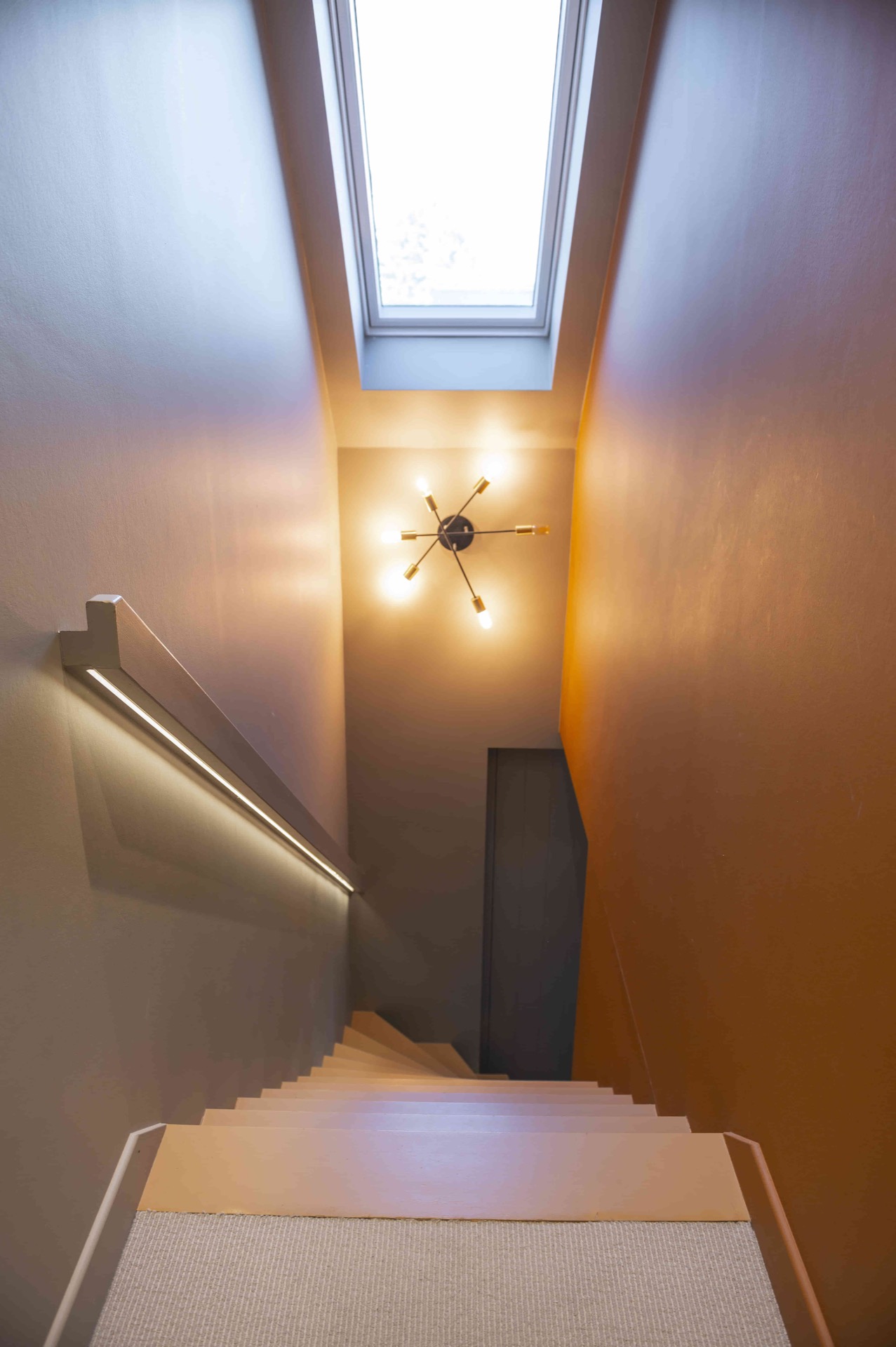 Luxury, Design, Exclusive, Modern, Custom Made, Special, Beautiful