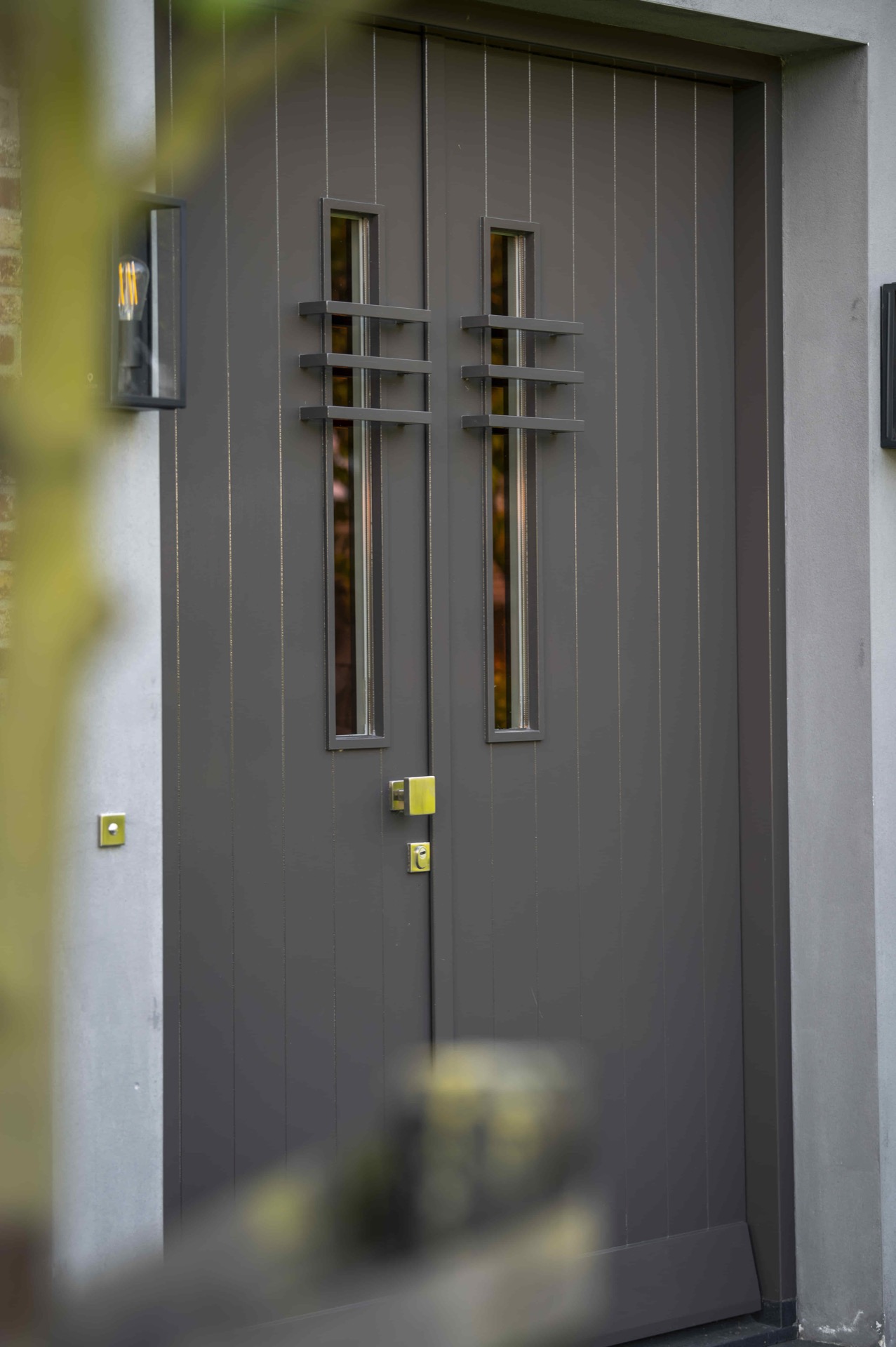 Luxury, Design, Exclusive, Modern, Custom Made, Special, Beautiful
