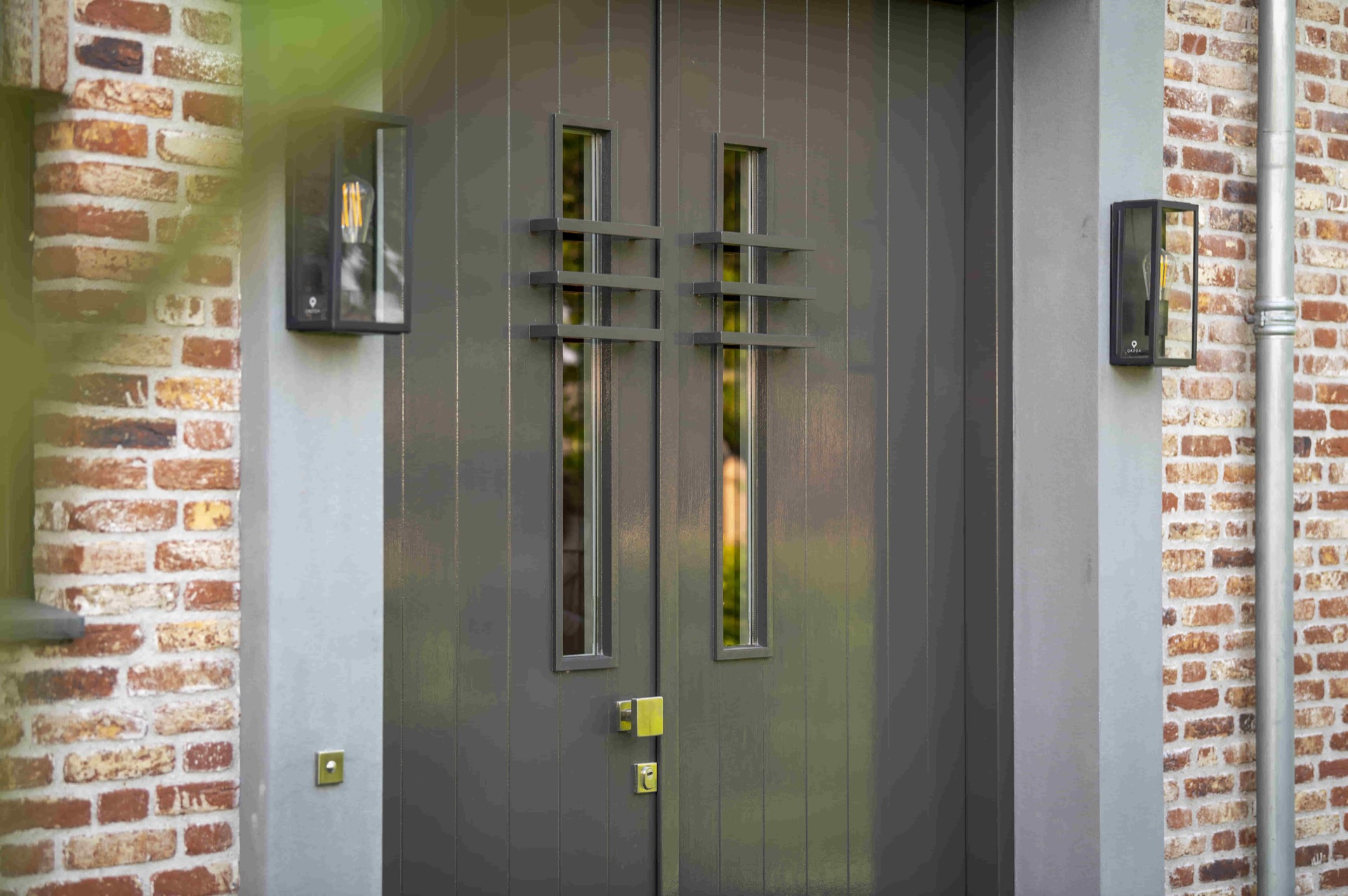 Luxury, Design, Exclusive, Modern, Custom Made, Special, Beautiful