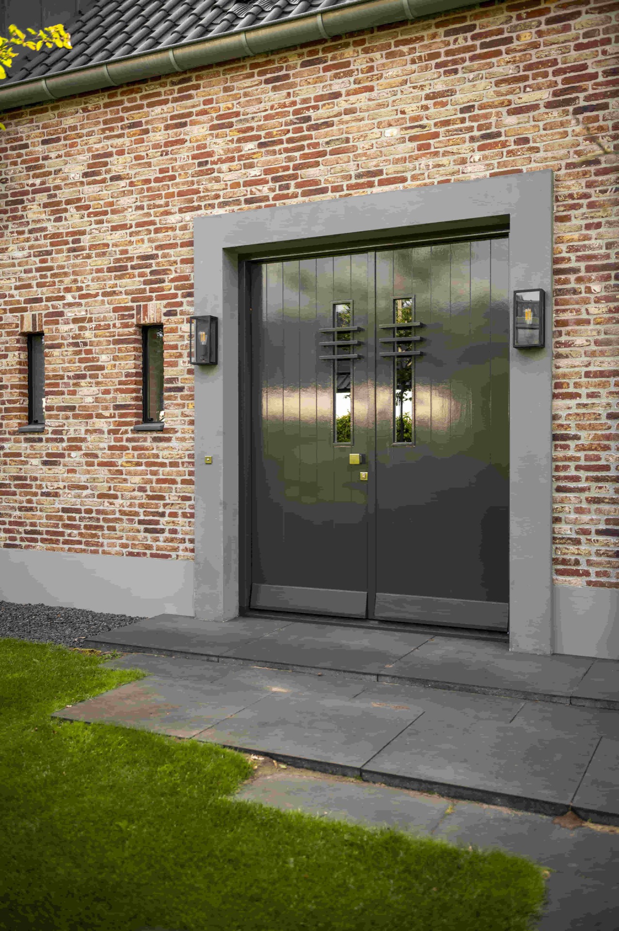 Luxury, Design, Exclusive, Modern, Custom Made, Special, Beautiful