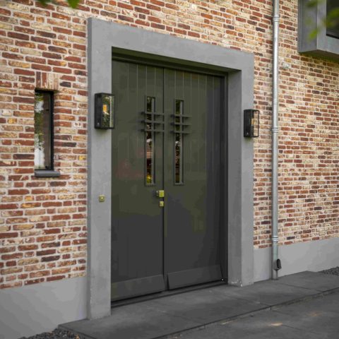 luxe deuren, luxe houten voordeuren, design deuren woning, Luxe, Design, Exclusief, Modern, Maatwerk, Bijzondere, Mooie