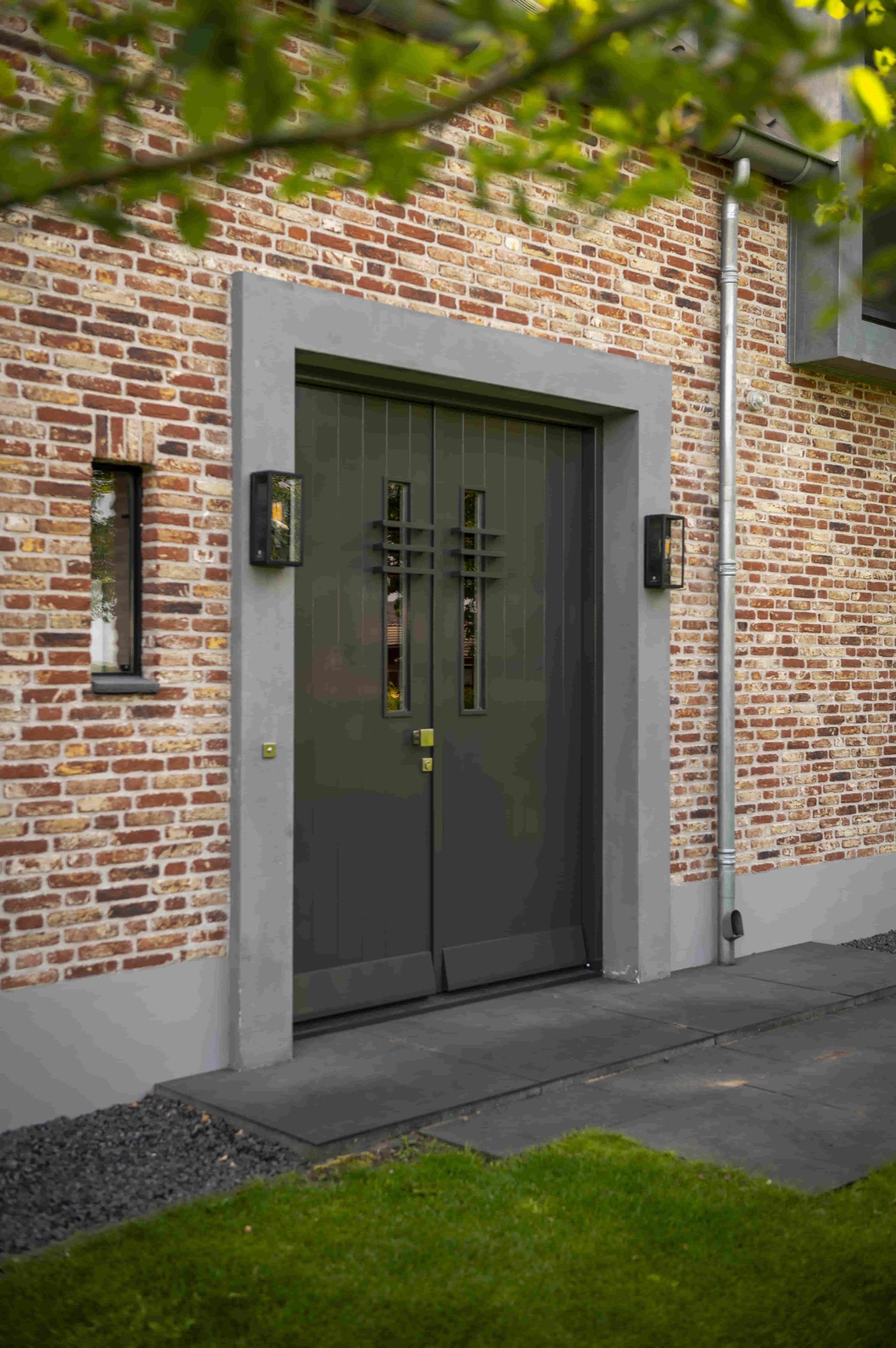 luxe deuren, luxe houten voordeuren, design deuren woning, Luxury, Design, Exclusive, Modern, Custom Made, Special, Beautiful