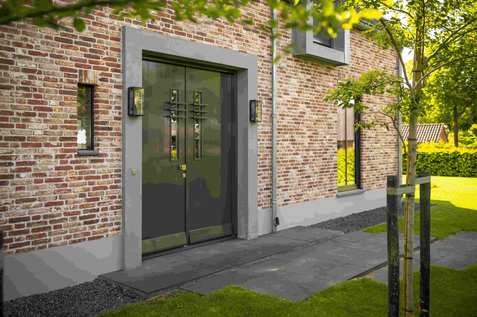 Luxury, Design, Exclusive, Modern, Custom Made, Special, Beautiful