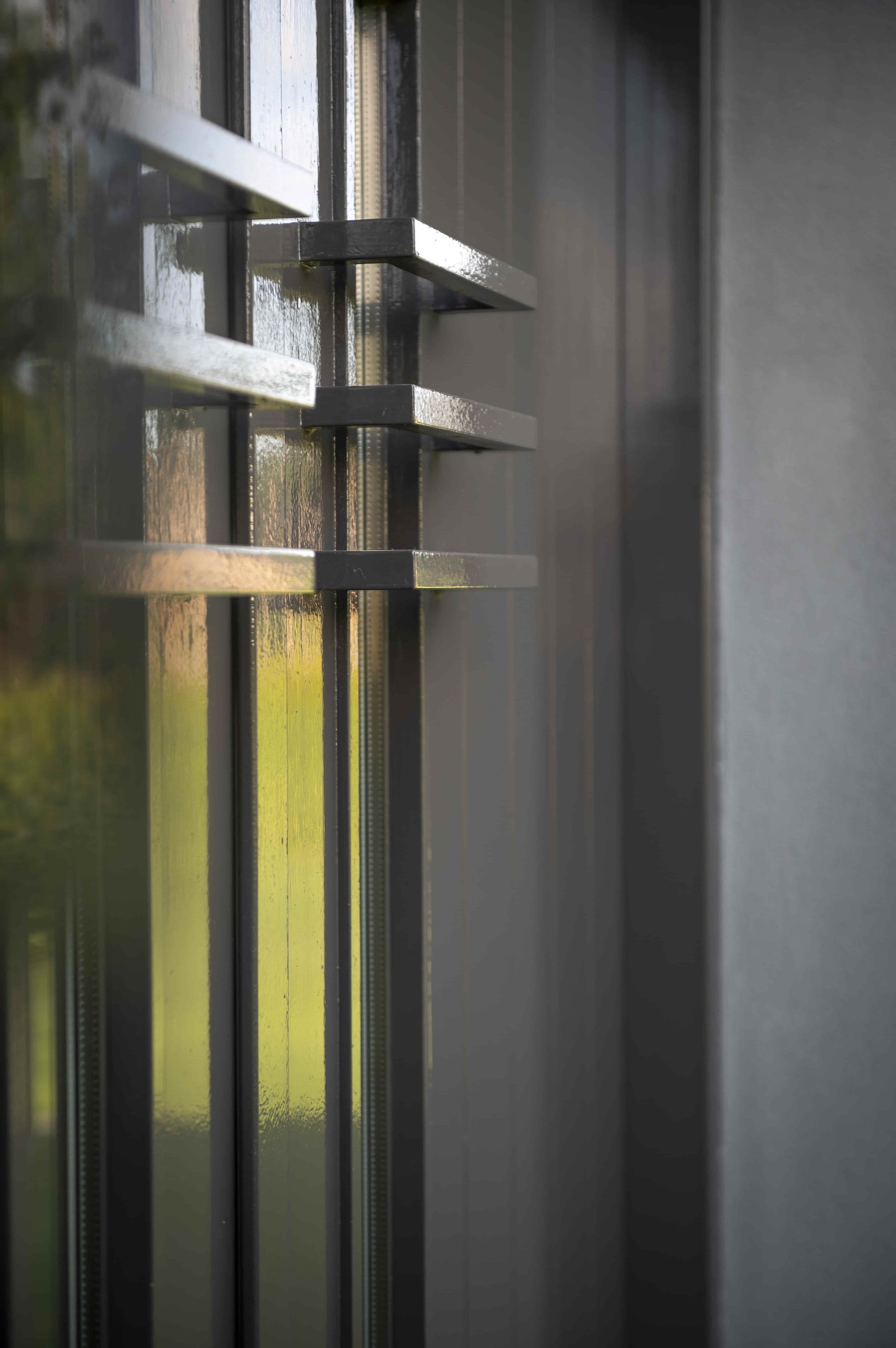 Luxury, Design, Exclusive, Modern, Custom Made, Special, Beautiful