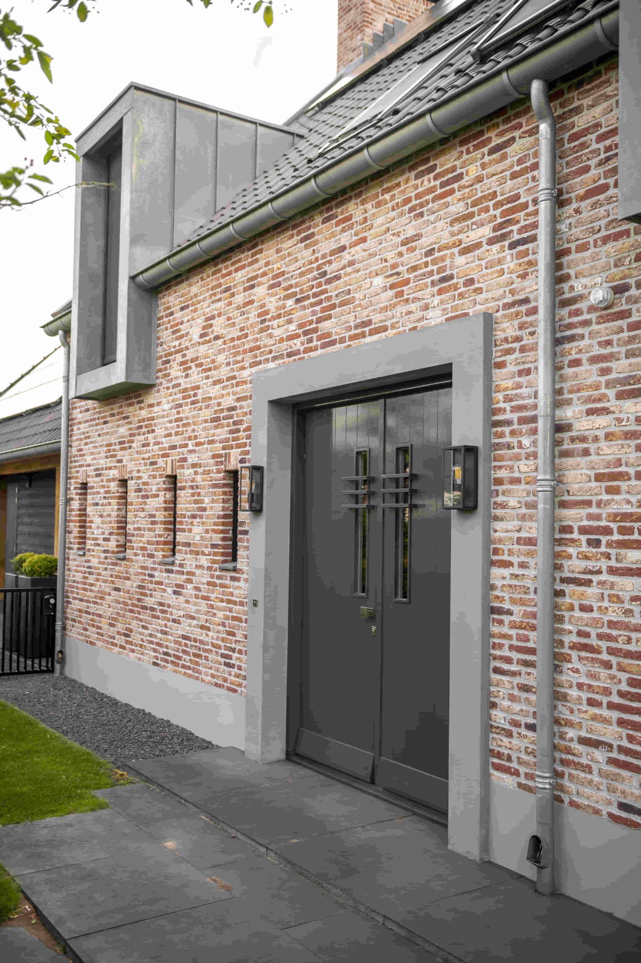 Luxury, Design, Exclusive, Modern, Custom Made, Special, Beautiful