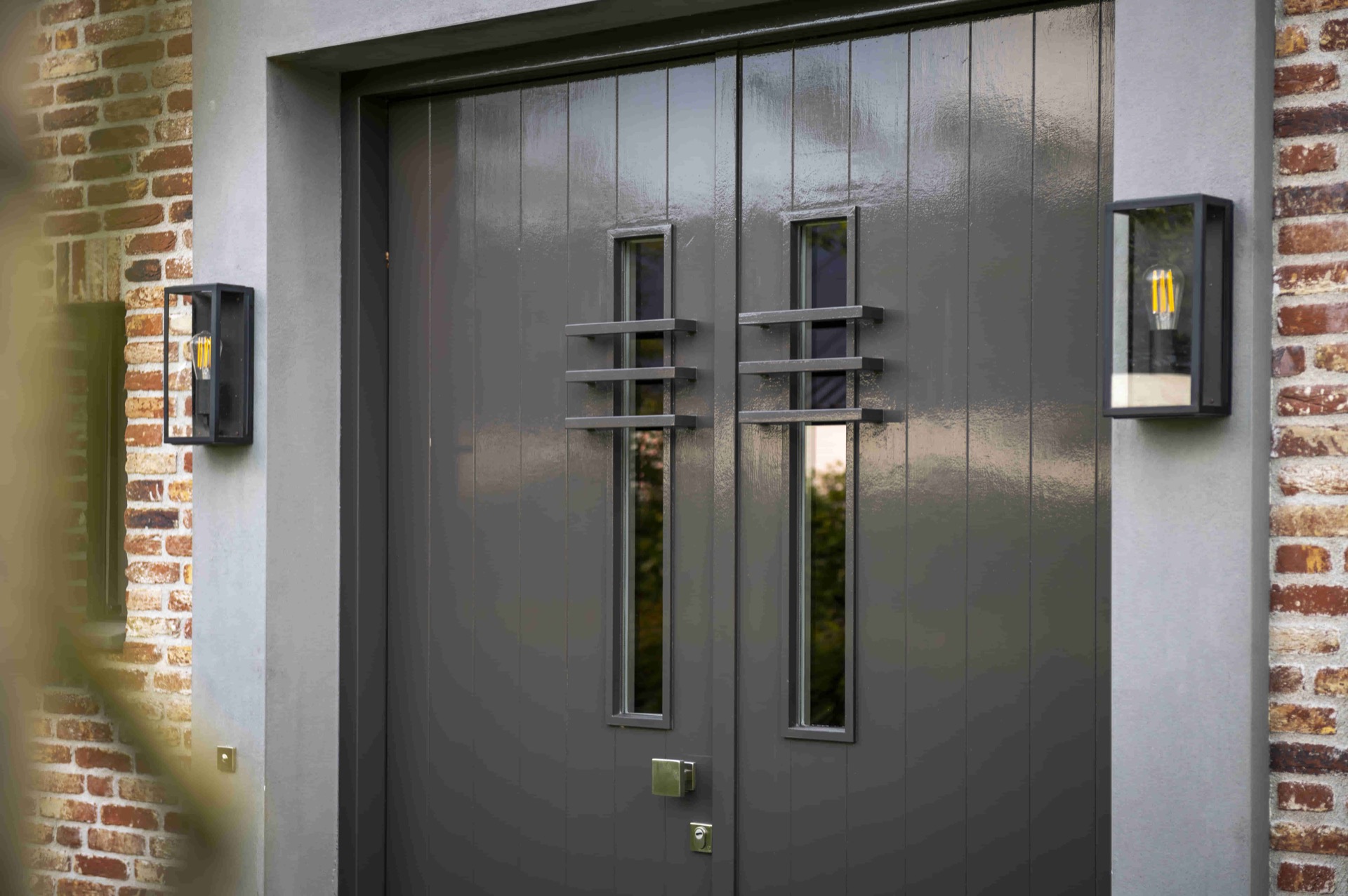 Luxury, Design, Exclusive, Modern, Custom Made, Special, Beautiful