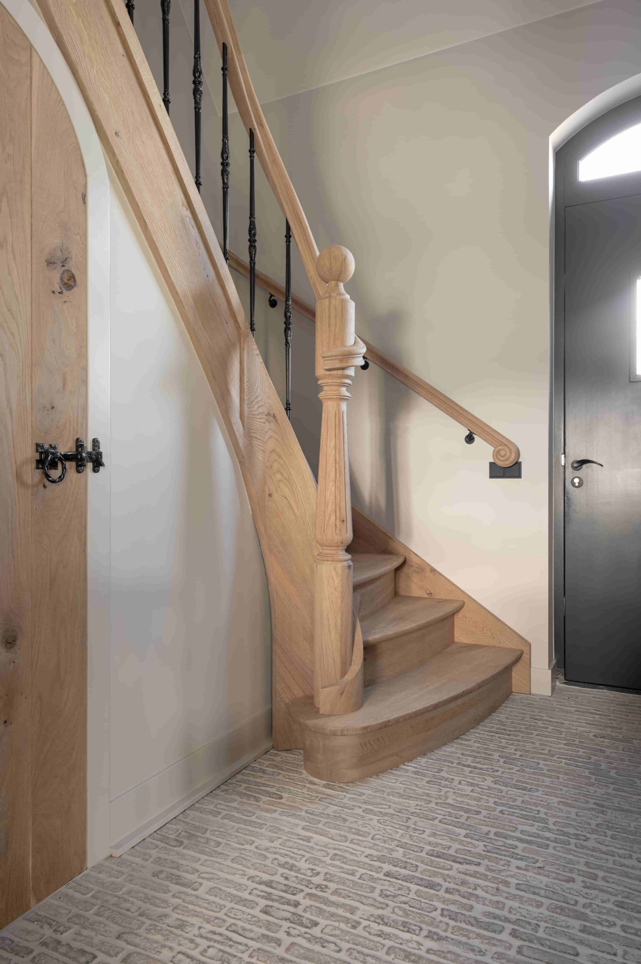Luxe, Design, Exclusief, Modern, Maatwerk, Bijzondere, Mooie