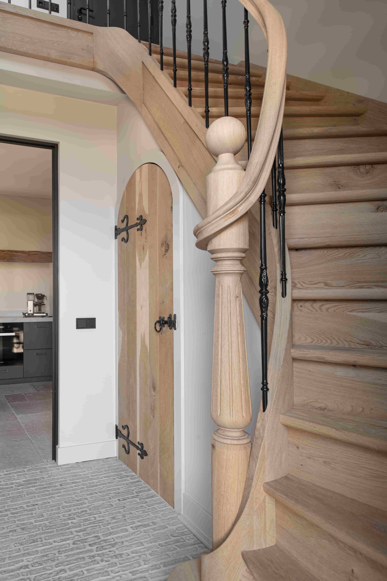 Luxe, Design, Exclusief, Modern, Maatwerk, Bijzondere, Mooie