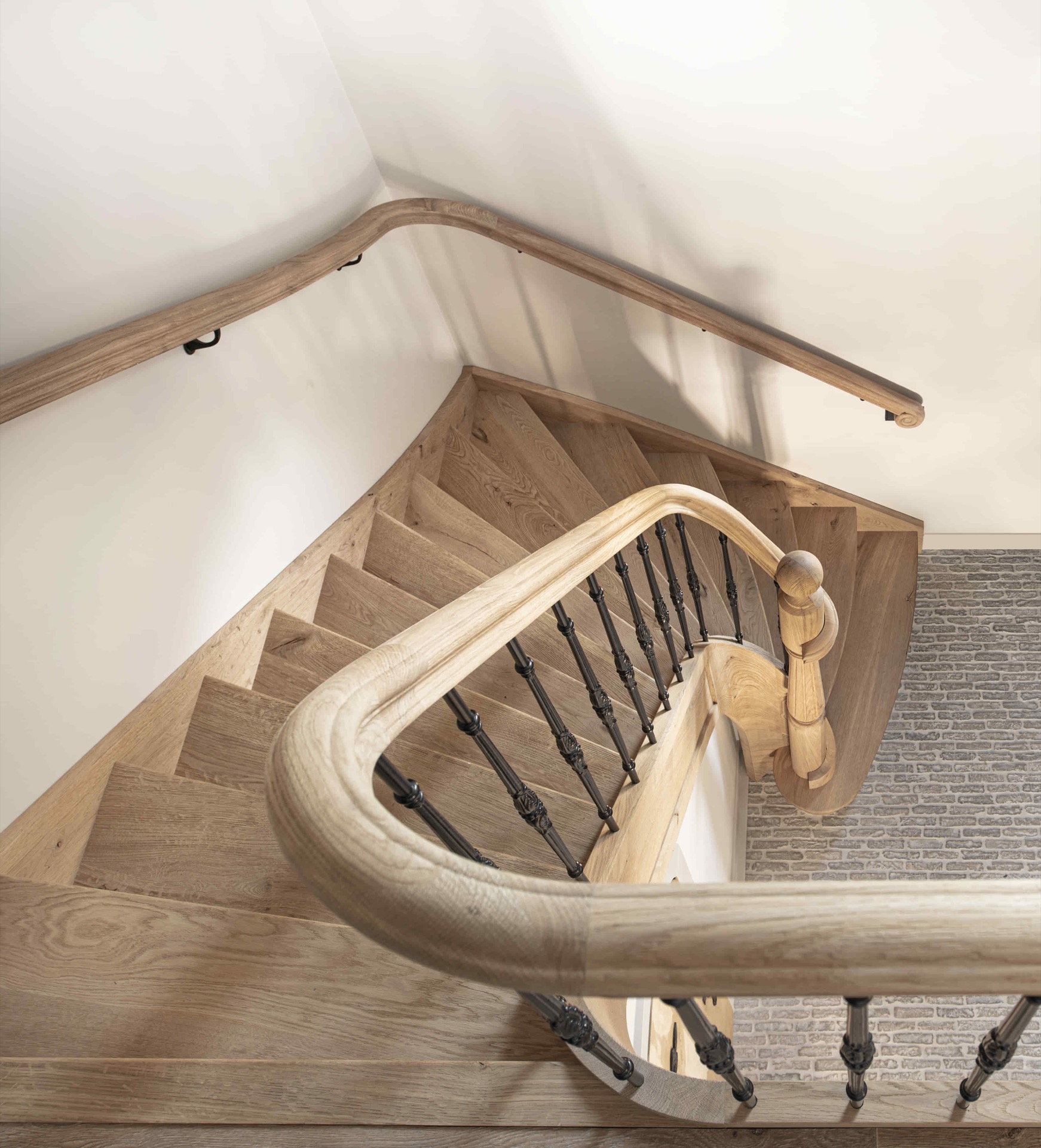 Luxe, Design, Exclusief, Modern, Maatwerk, Bijzondere, Mooie