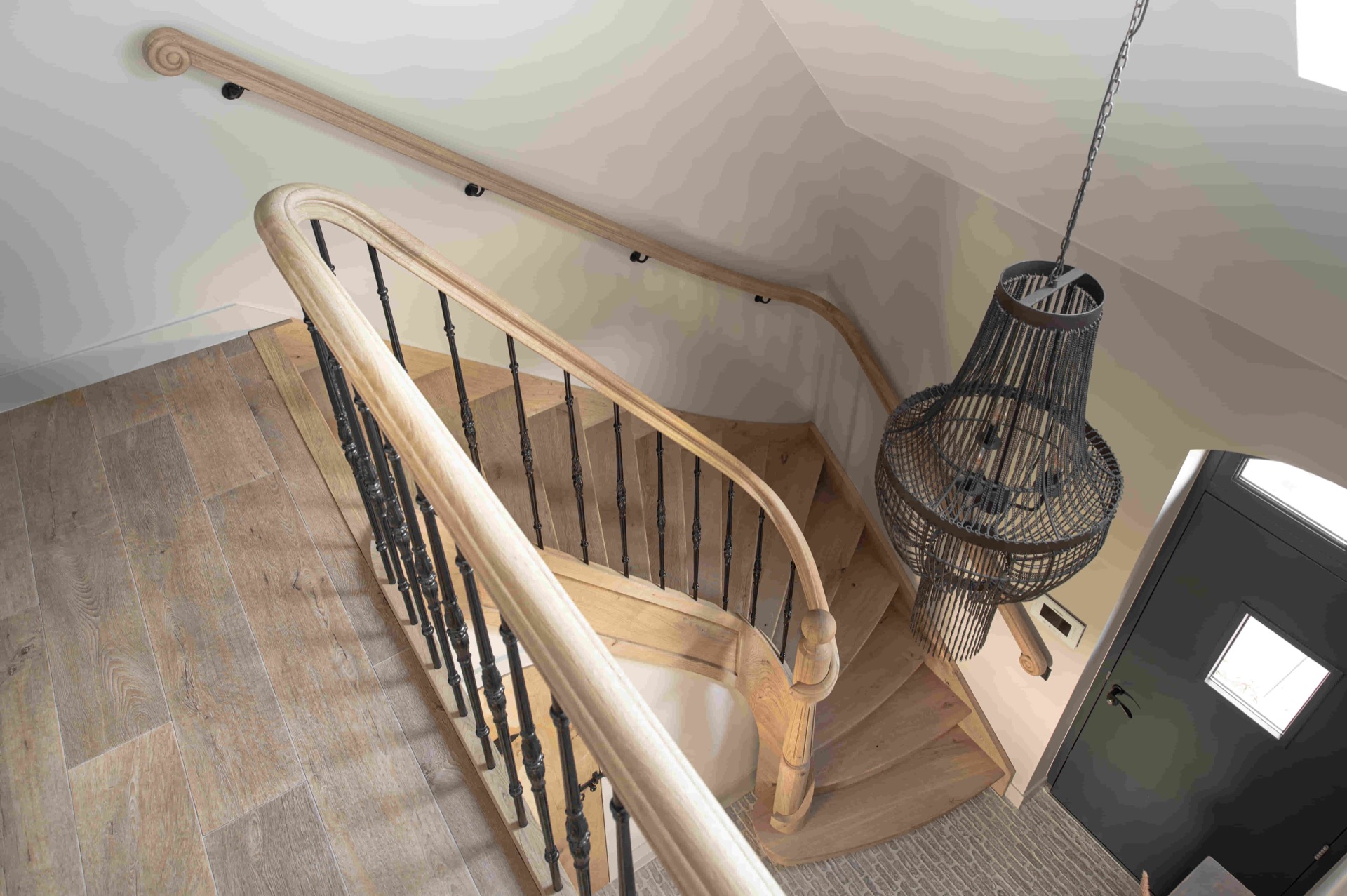 Luxe, Design, Exclusief, Modern, Maatwerk, Bijzondere, Mooie