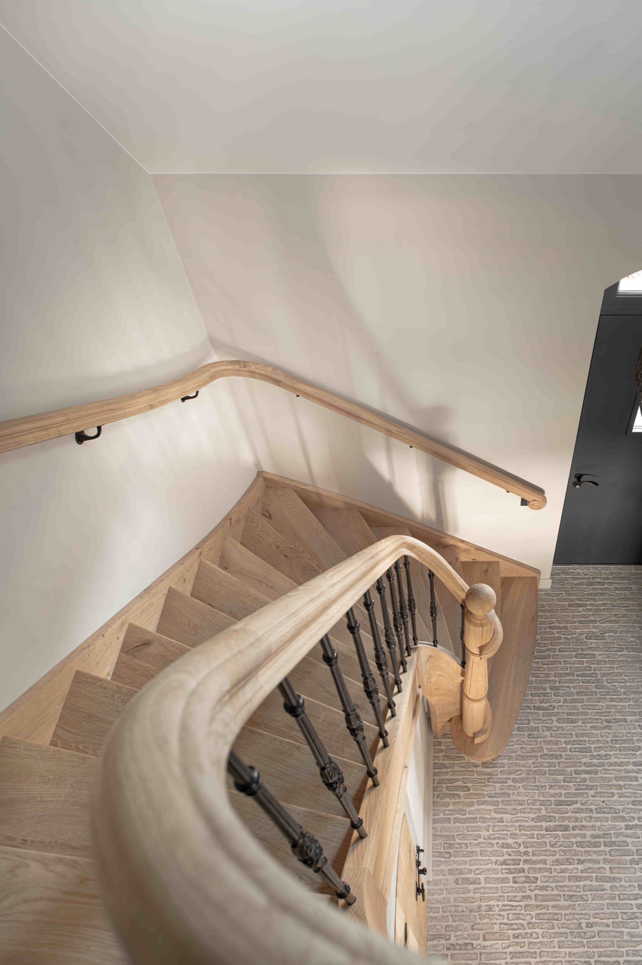 Luxe, Design, Exclusief, Modern, Maatwerk, Bijzondere, Mooie