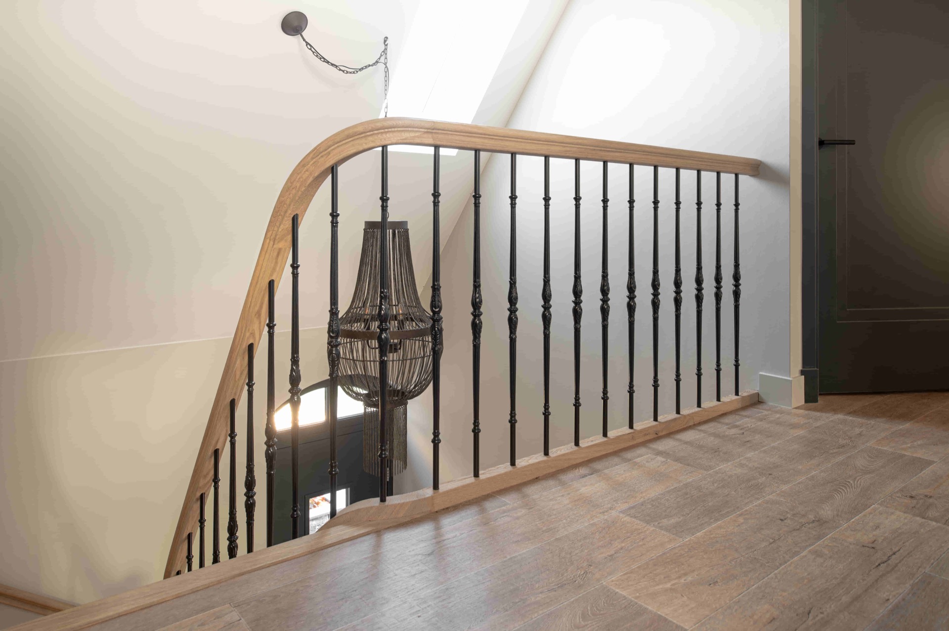 Luxe, Design, Exclusief, Modern, Maatwerk, Bijzondere, Mooie