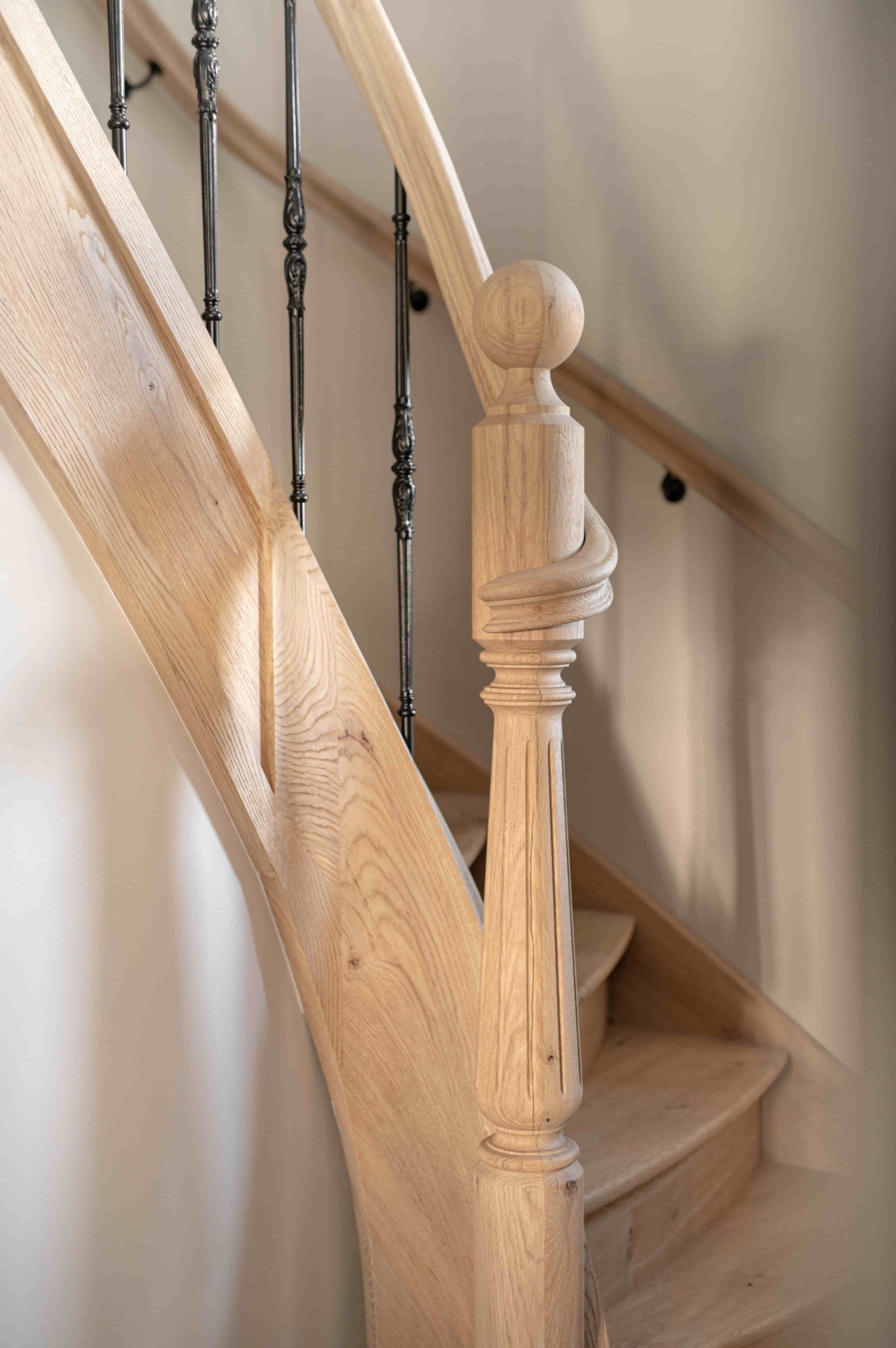 Luxe, Design, Exclusief, Modern, Maatwerk, Bijzondere, Mooie